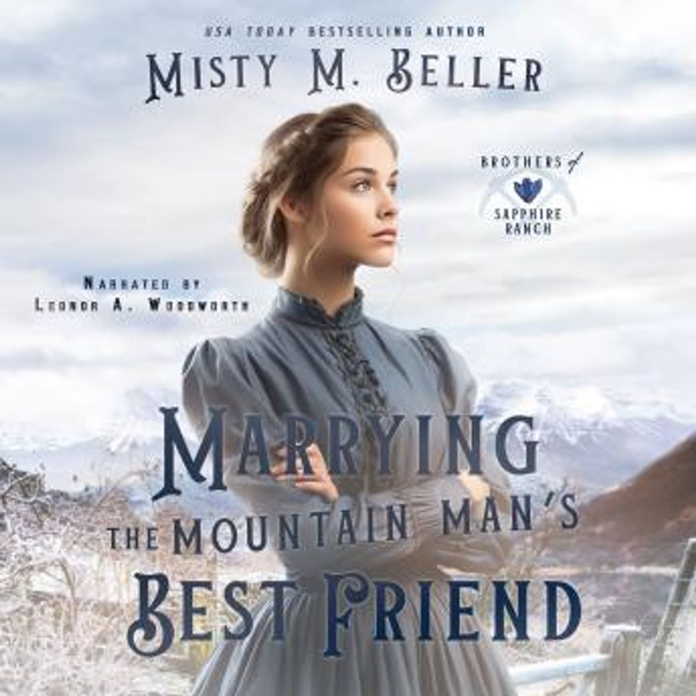 Listen to New Full Audiobooks in Romance, Historical