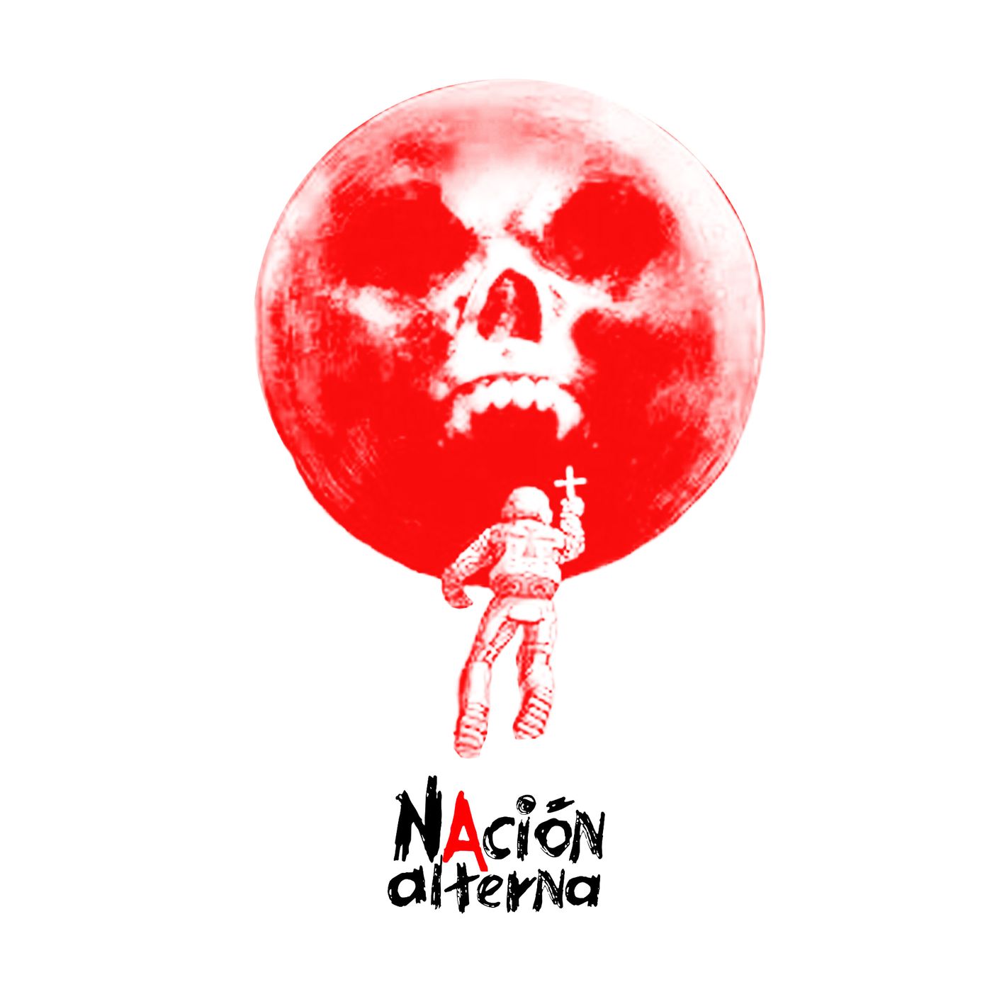 Nación Alterna