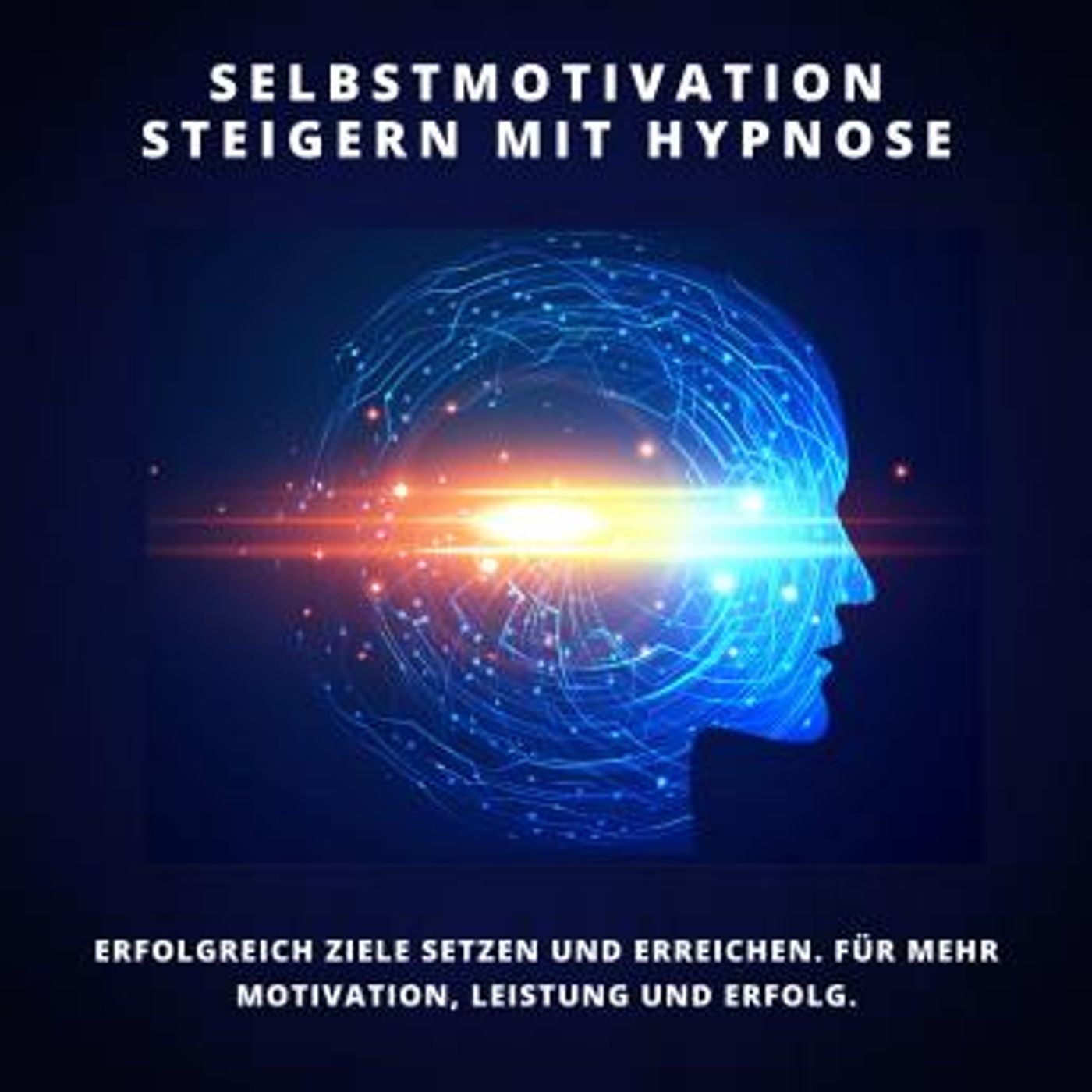 Get Your Favorite  Audiobooks in Self-Improvement, Career Development
