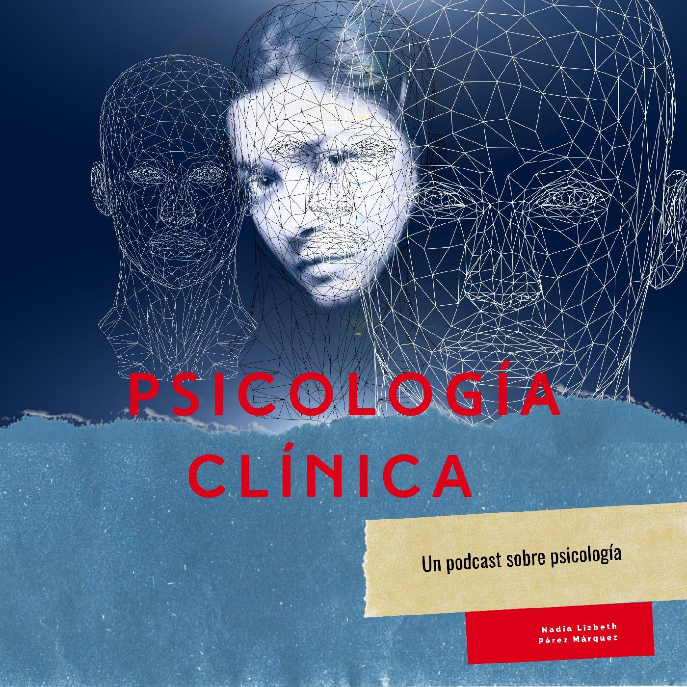 Psicología Clínica
