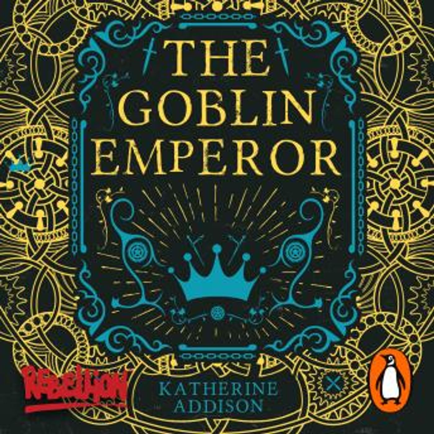 Grab the Top Full Audiobooks in Science Fiction & Fantasy, Epic Fantasy