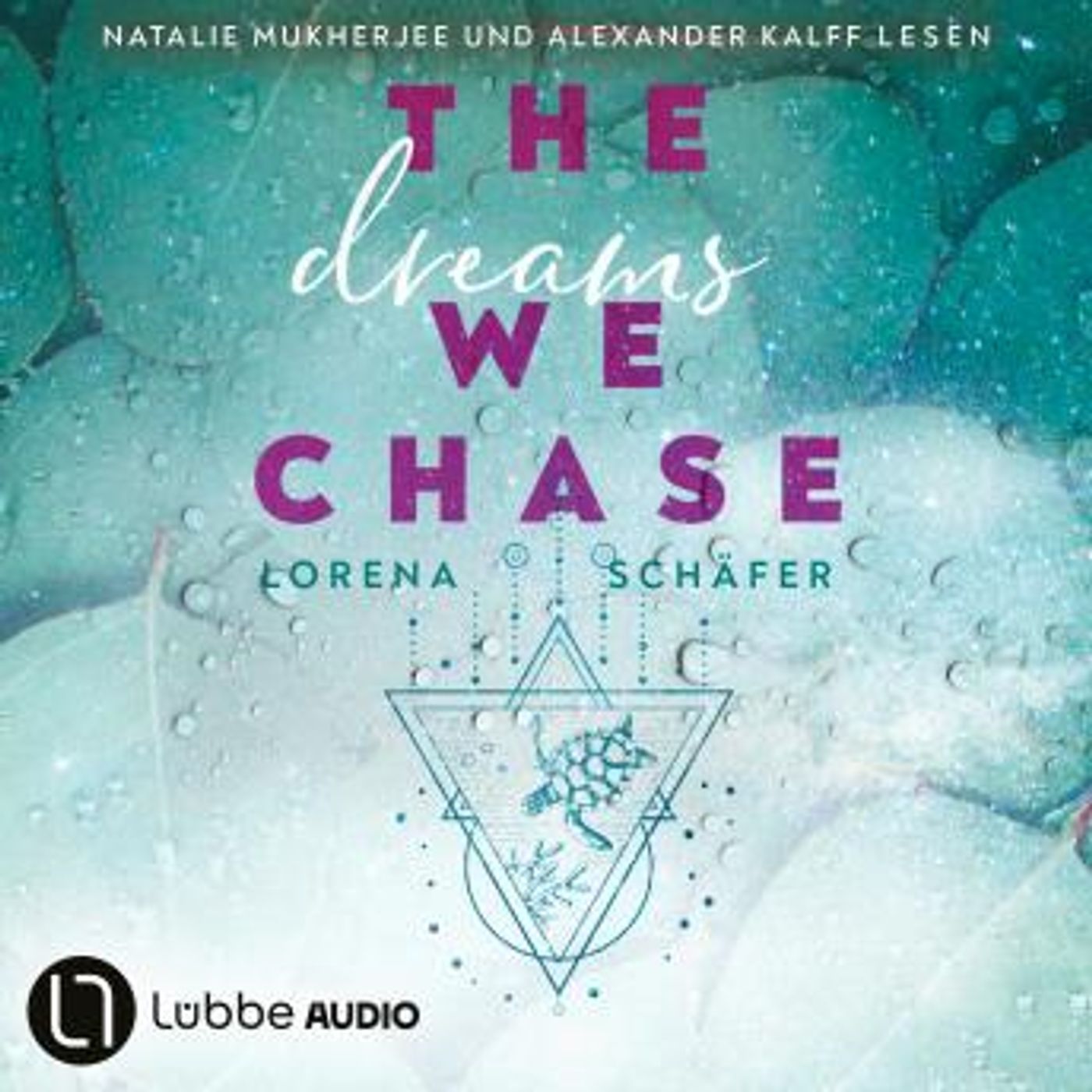 Access Essential Full Audiobooks in Teen & YA, Tough Topics