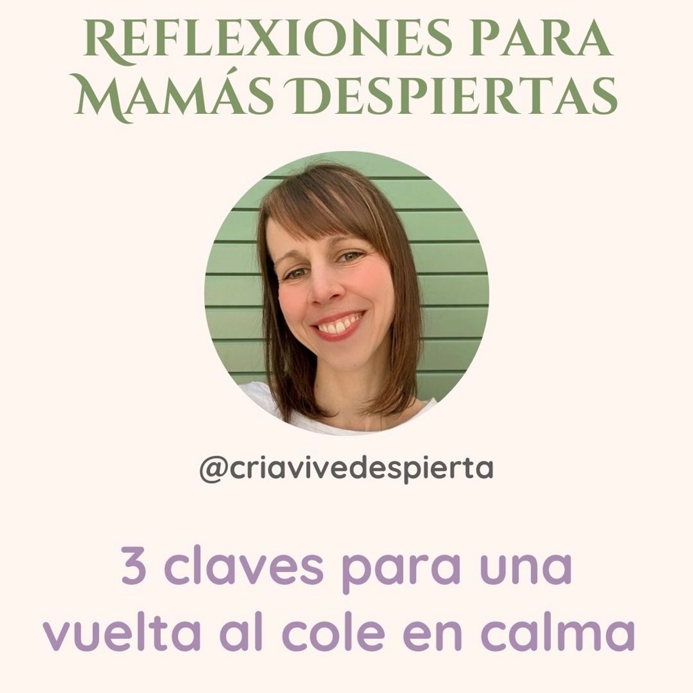 Imperfecto Equilibrio