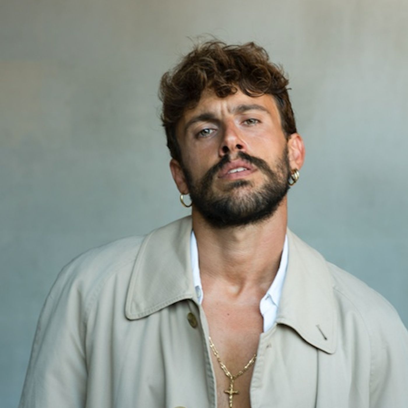 Interviste Recensiamo Musica