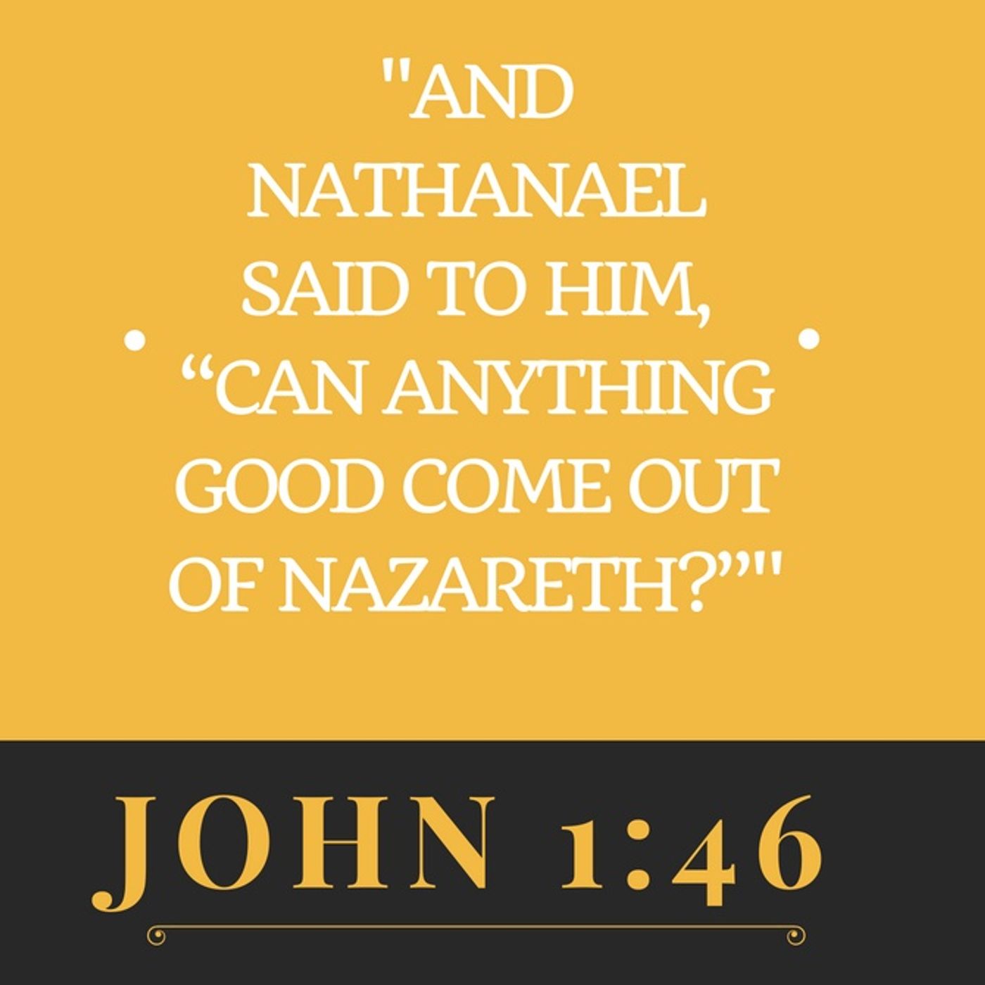 4/5/23 Wed. - Can Anything Good Come Out Of This? - Pastor Jeff Crawley episode artwork