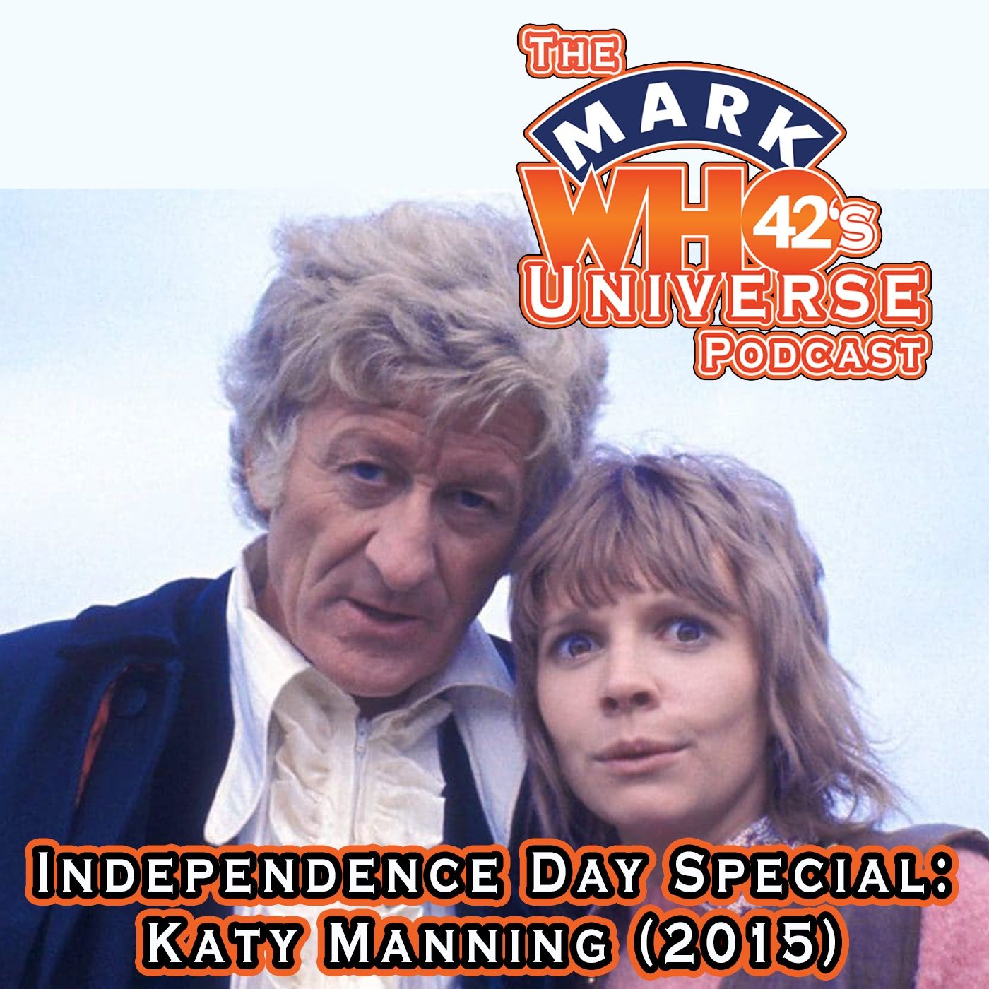 MarkWHO42