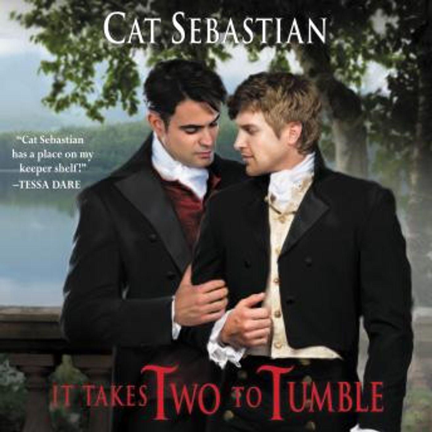 Grab the Top Full Audiobooks in Romance, LGBTQ+