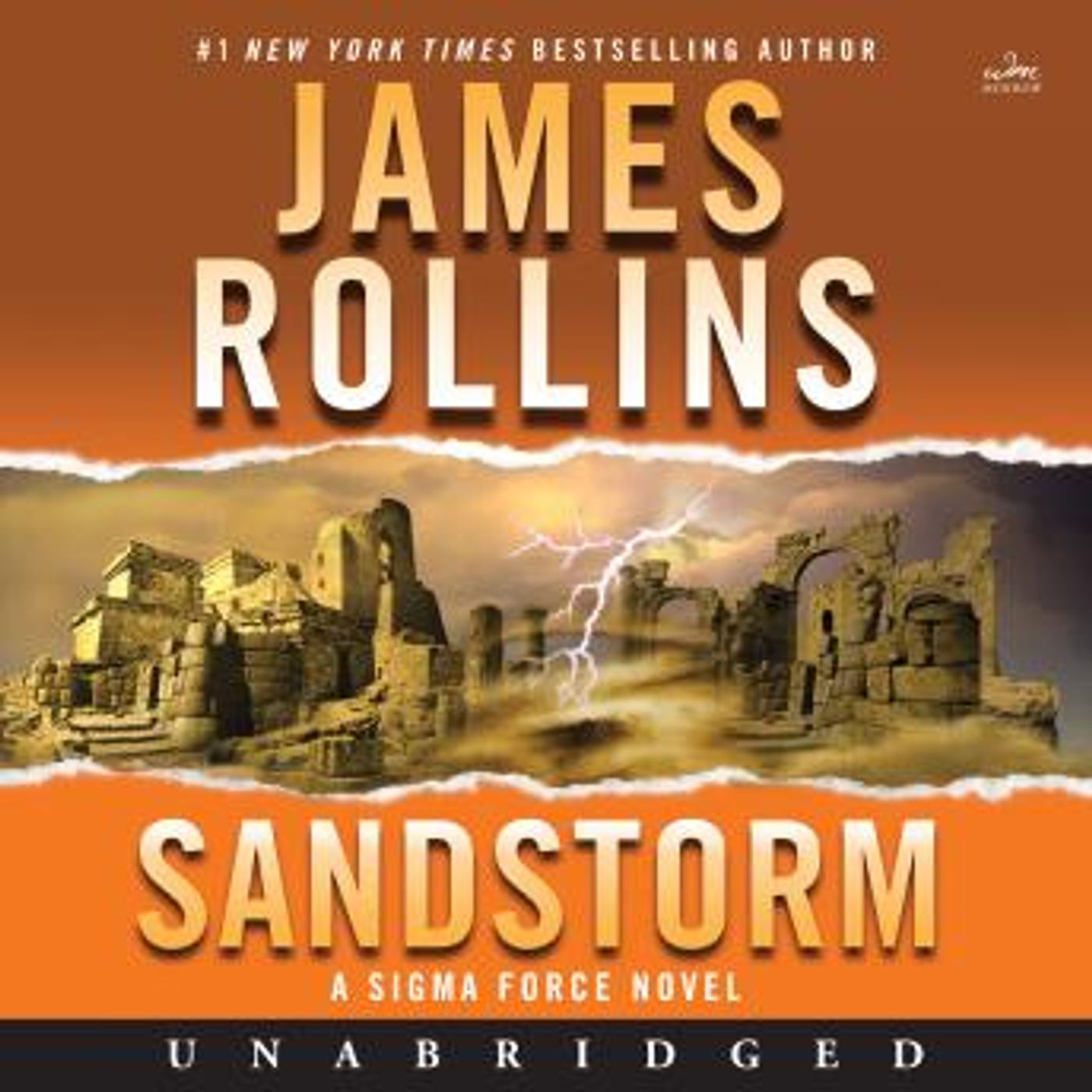 Listen to the Best Full Audiobooks in Mystery, Thriller & Horror, Suspense