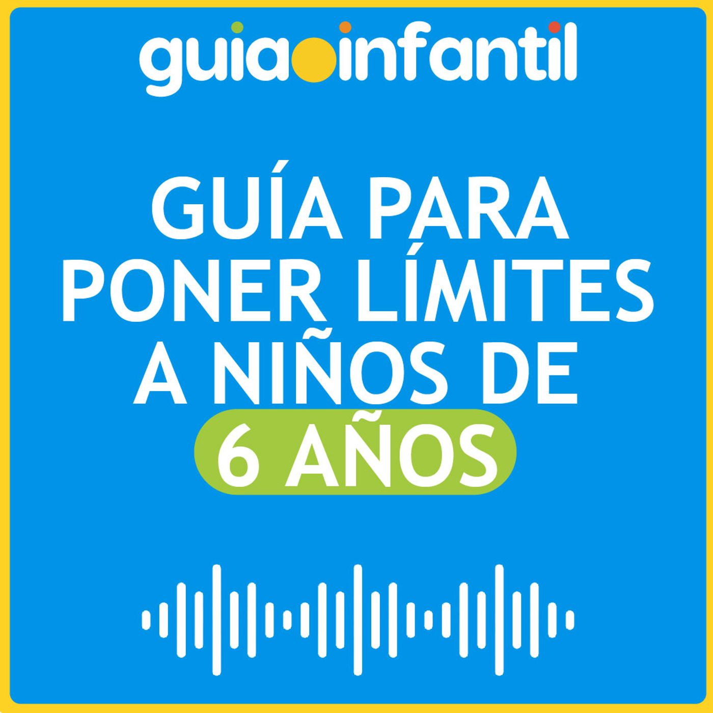 Guiainfantil.com #ConectaConTuHijo