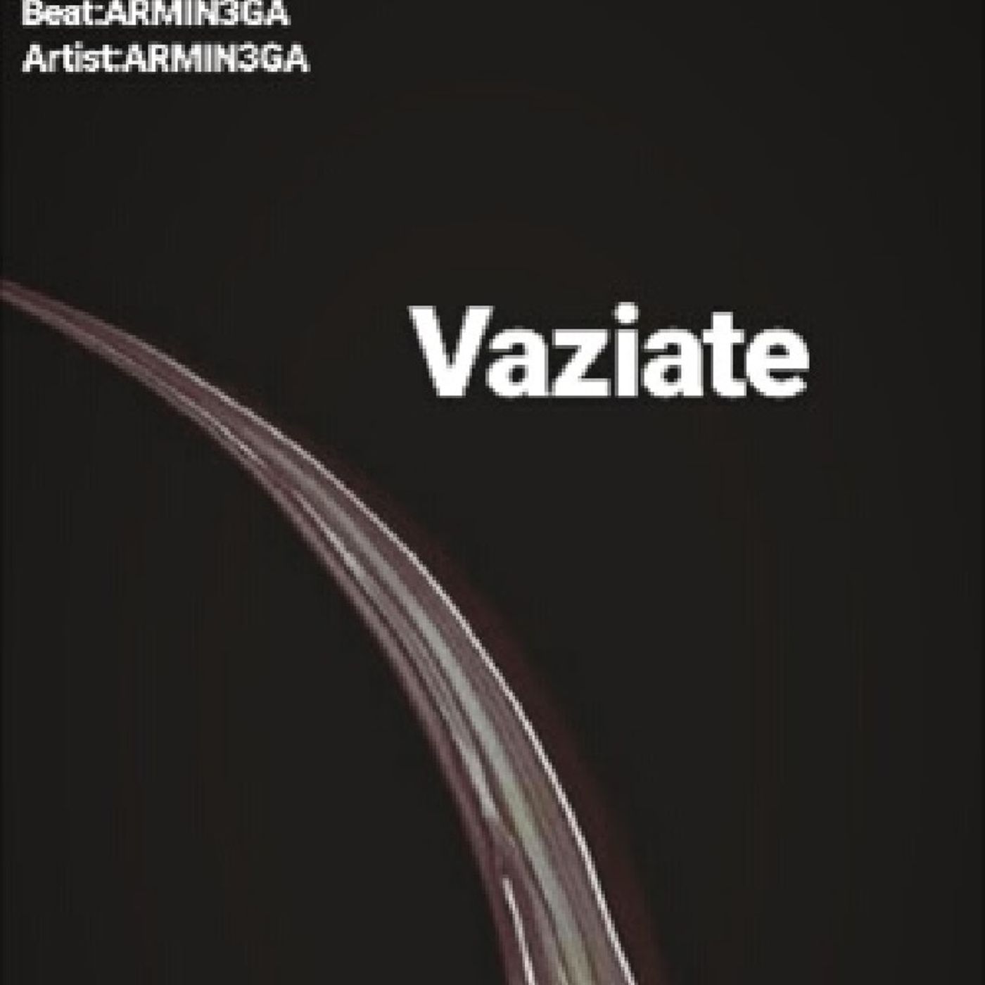 Vaziate episode artwork