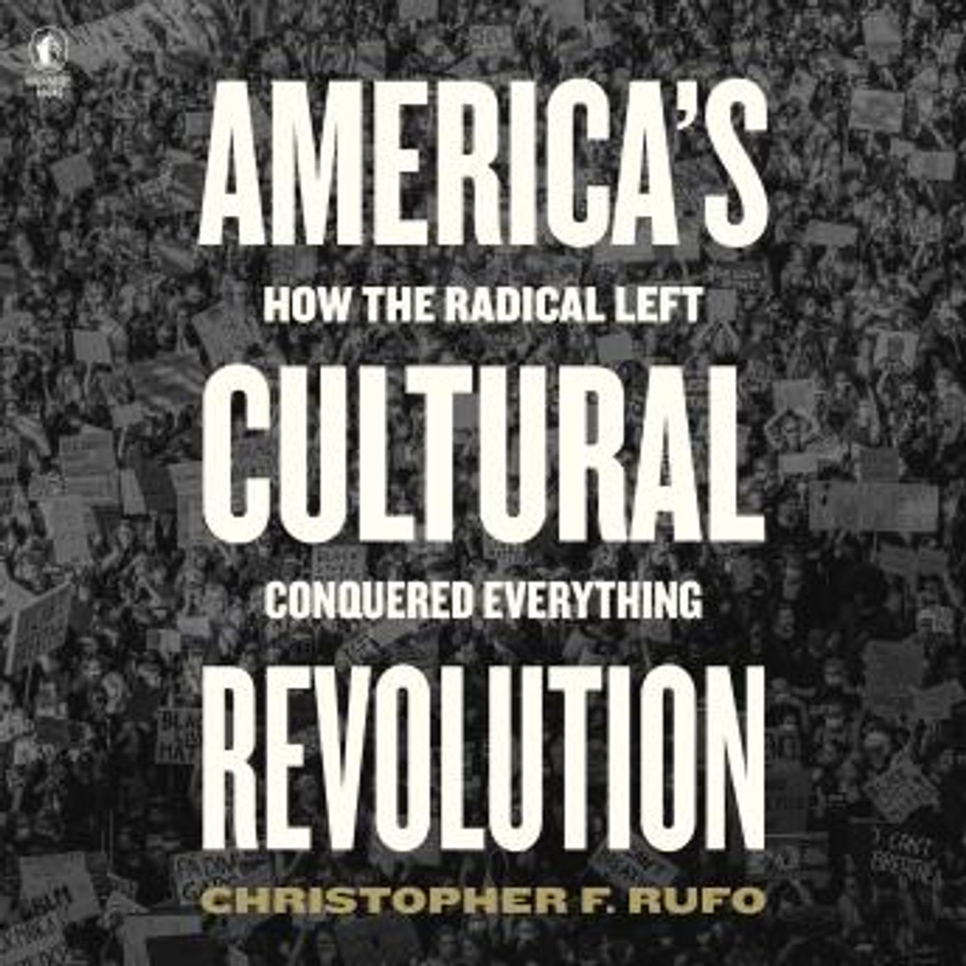 Top Full Audiobooks in Non-Fiction, Current Affairs, Law, & Politics