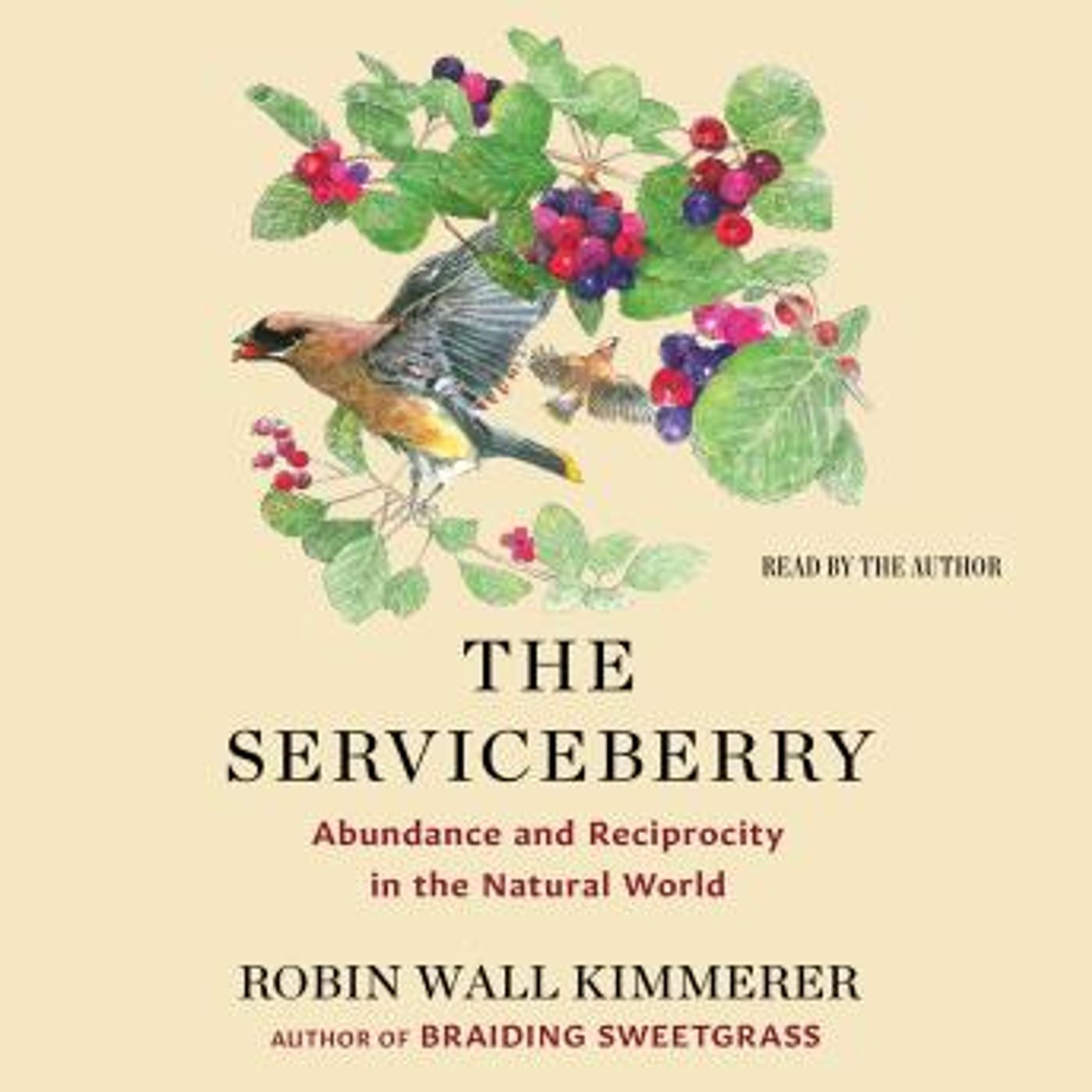 Get New Full Audiobooks in Non-Fiction, Social Science