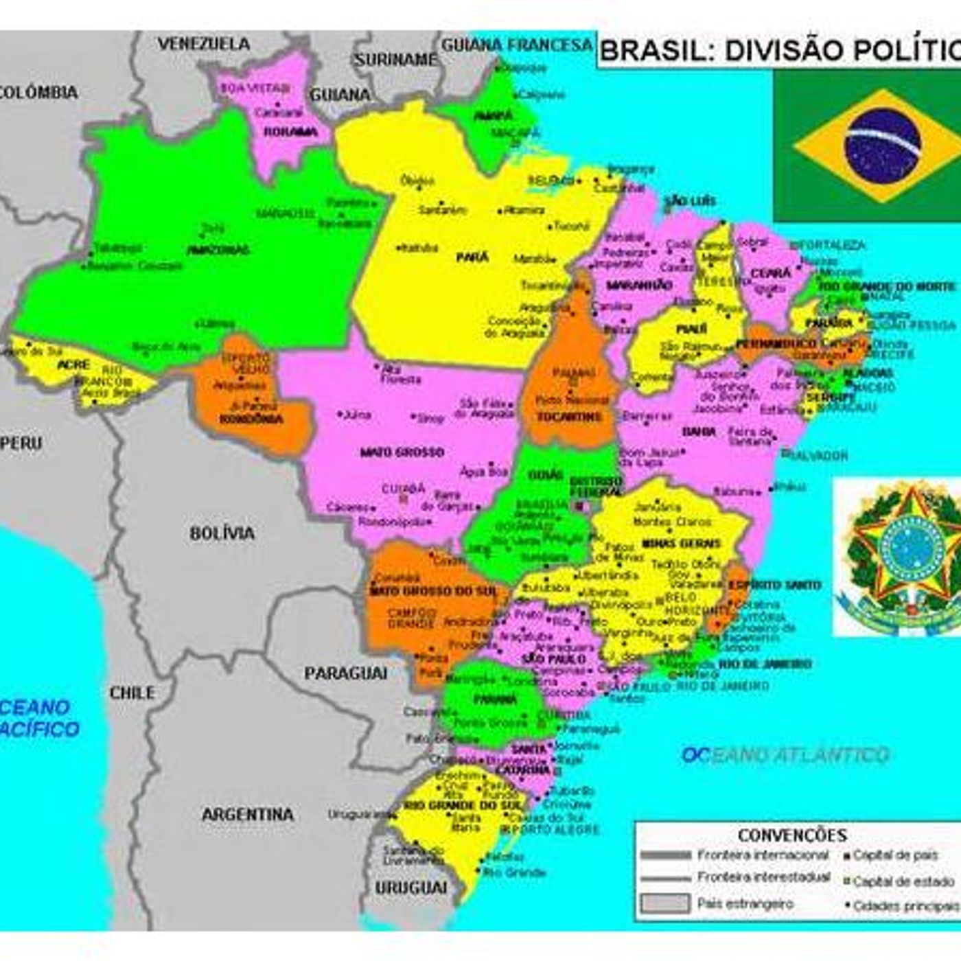 Brazil vs Dominican Republic   (347-855-8802) episode artwork