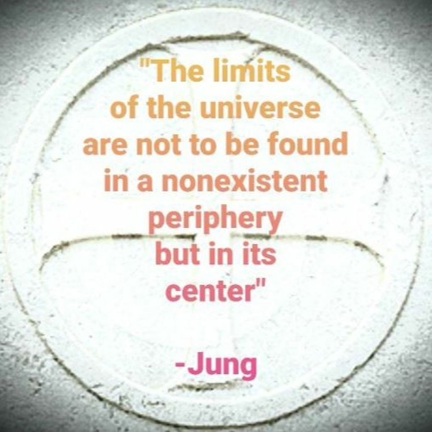 Let's Win The FUCK Outta This