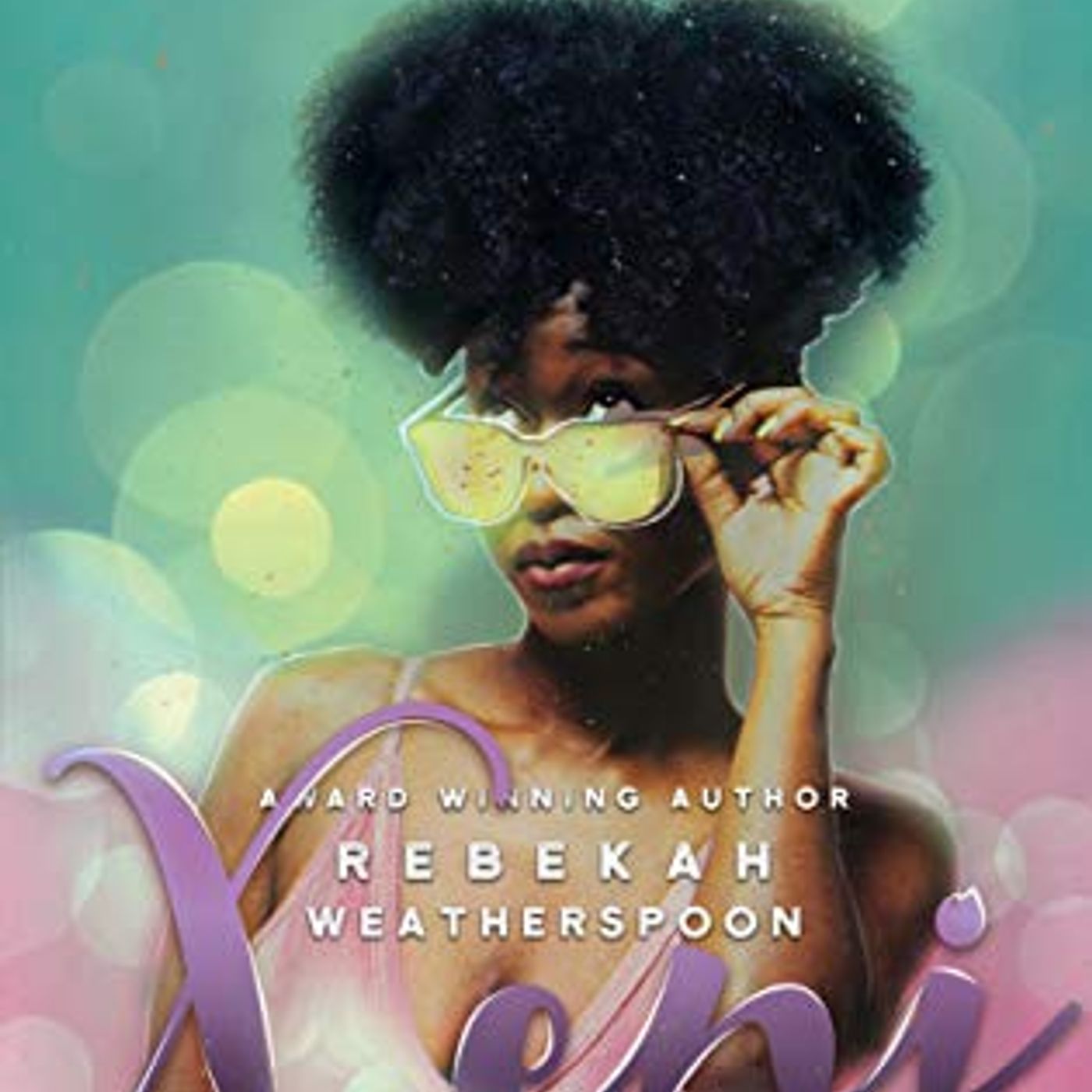 Boobies & Noobies: A Romance Review Podcast