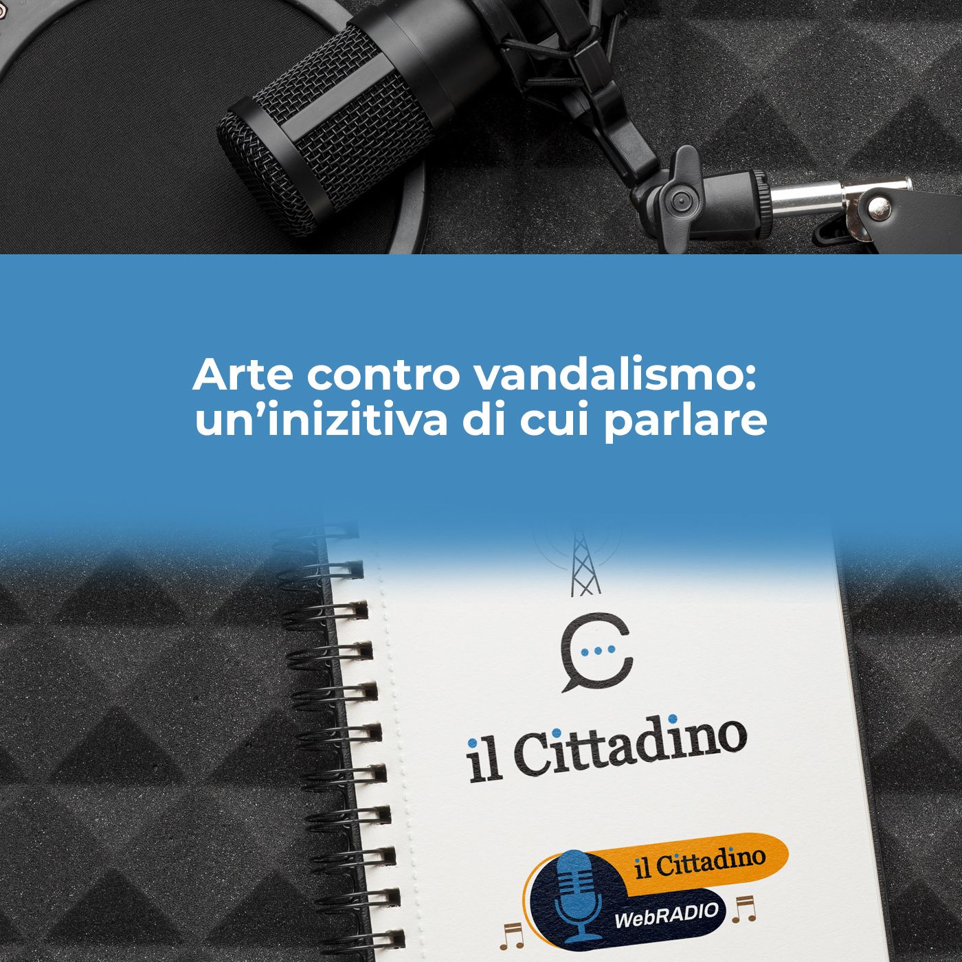 Il Cittadino di Monza e Brianza
