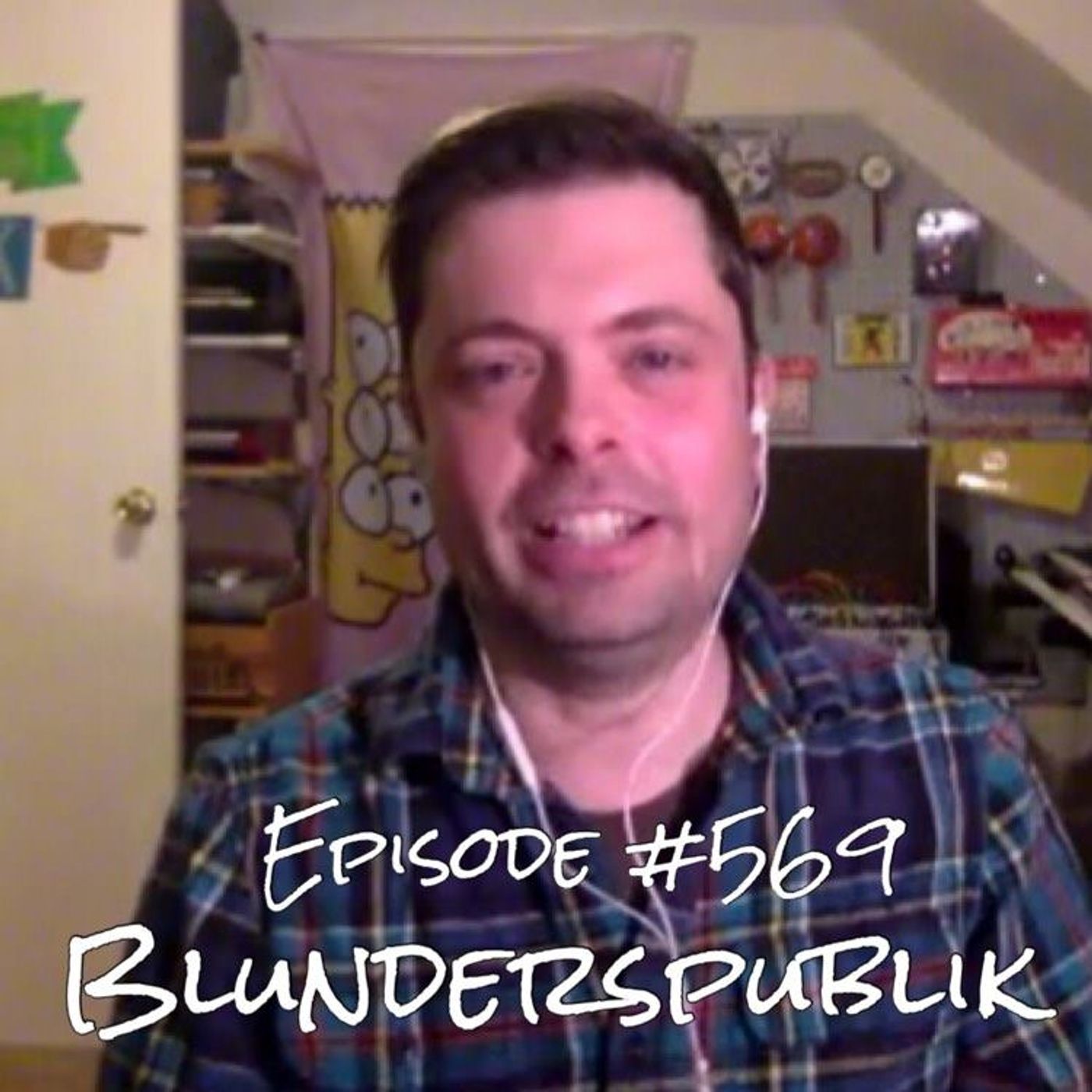 WR569: Blunderspublik