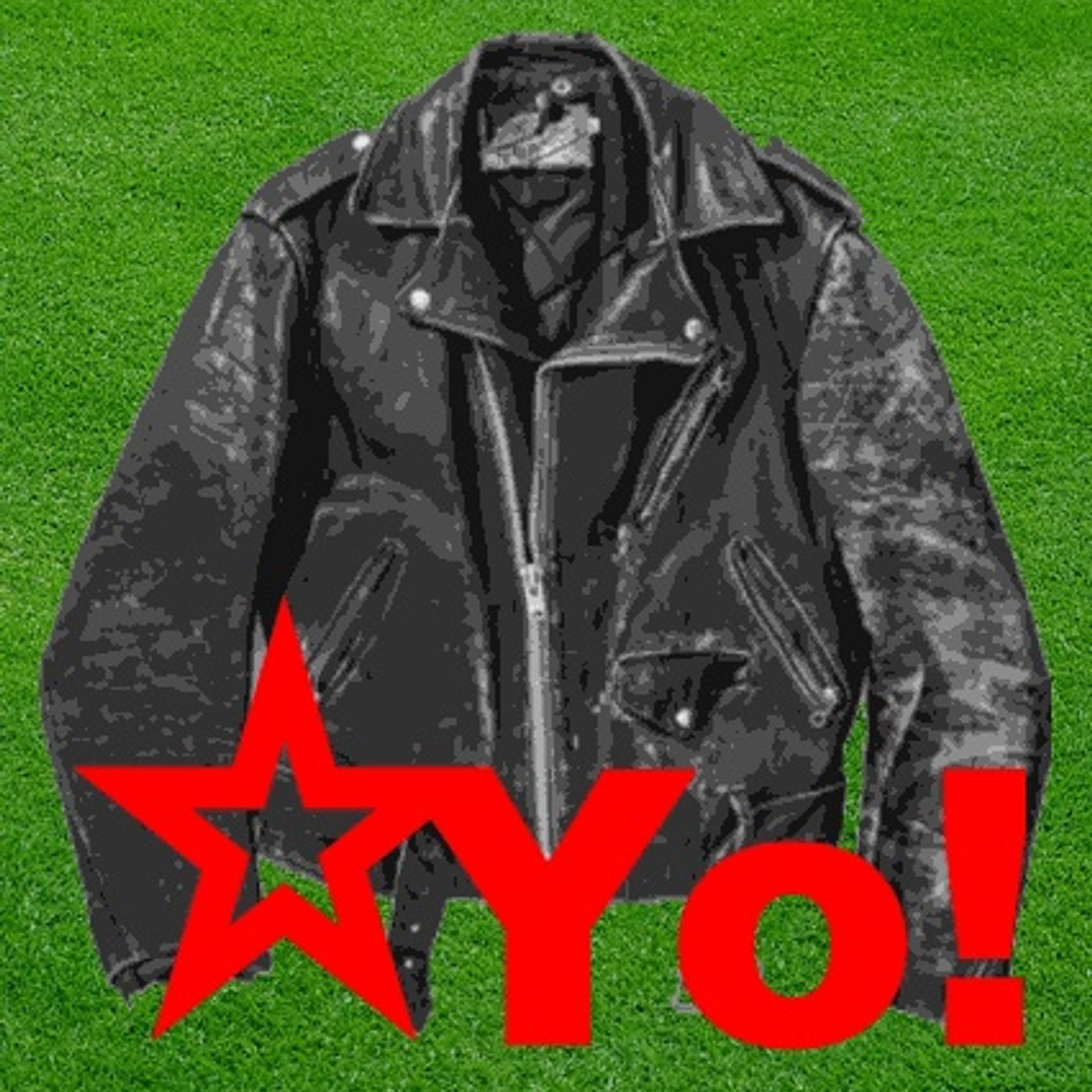 Yo! quick news in podcast