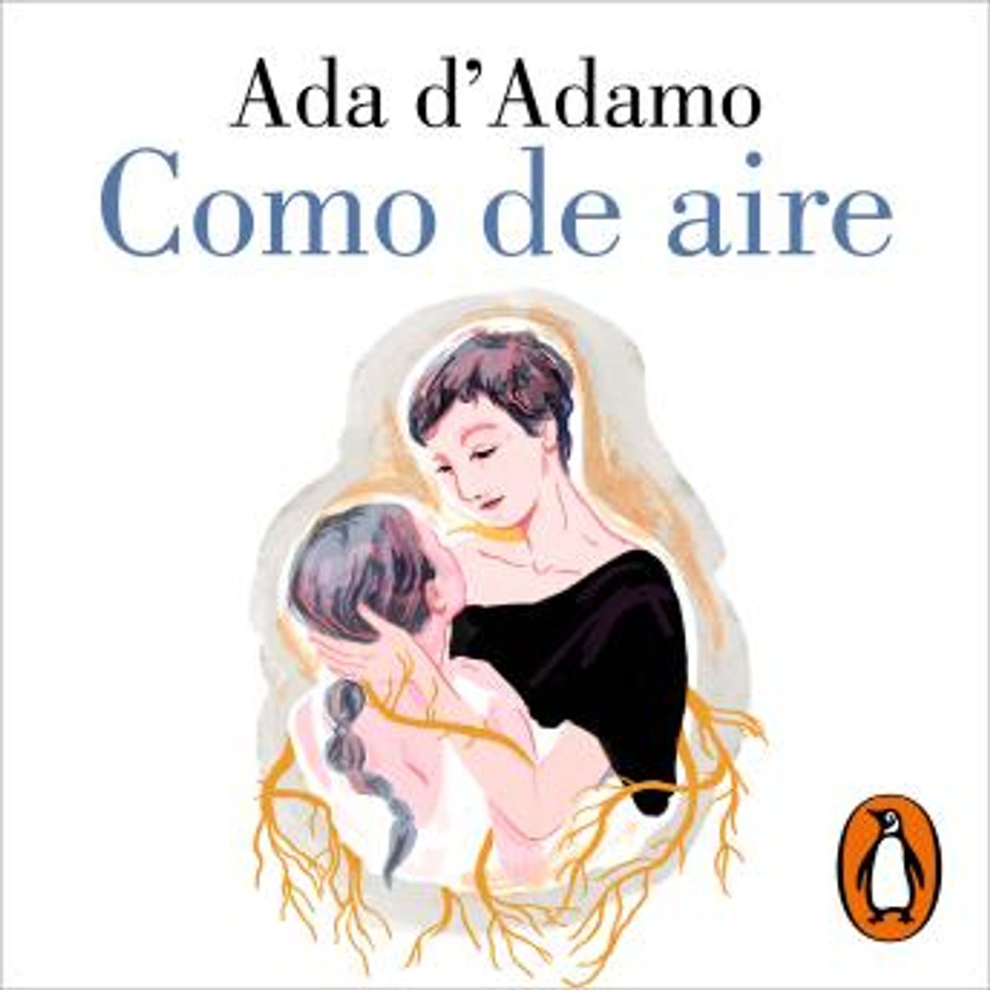 Listen to New Full Audiobooks in Fiction, Contemporary Women