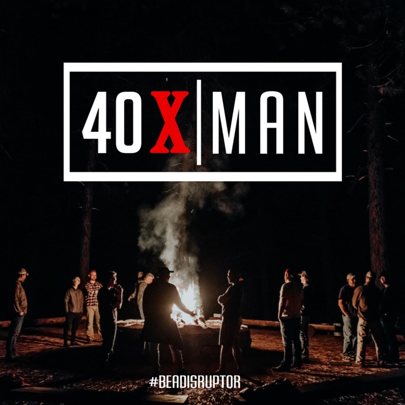 It’s time to CONTINUE!