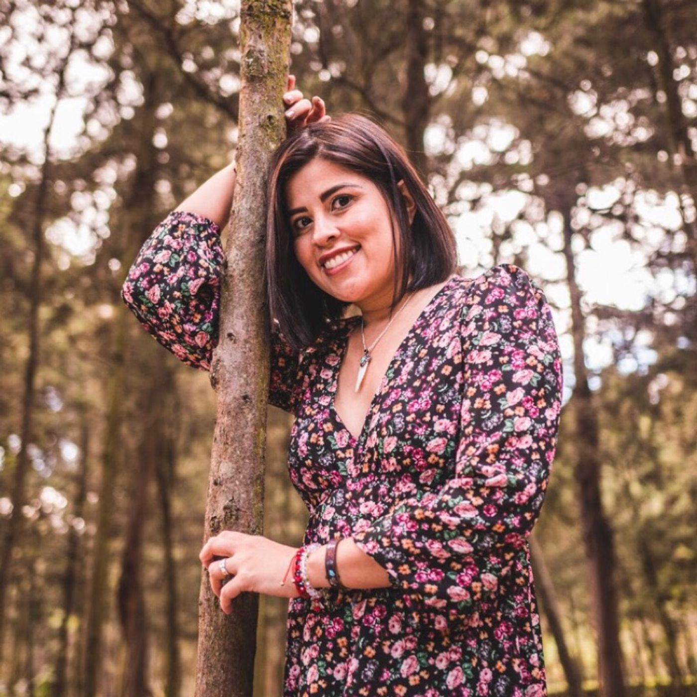 Mariana Espitia