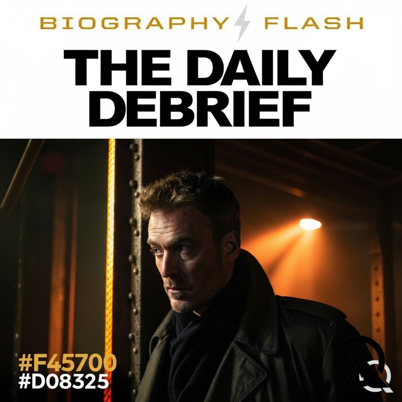 Future Shock: The Psychology of Knowing Ahead Future Shock: The Psychology of Knowing Ahead