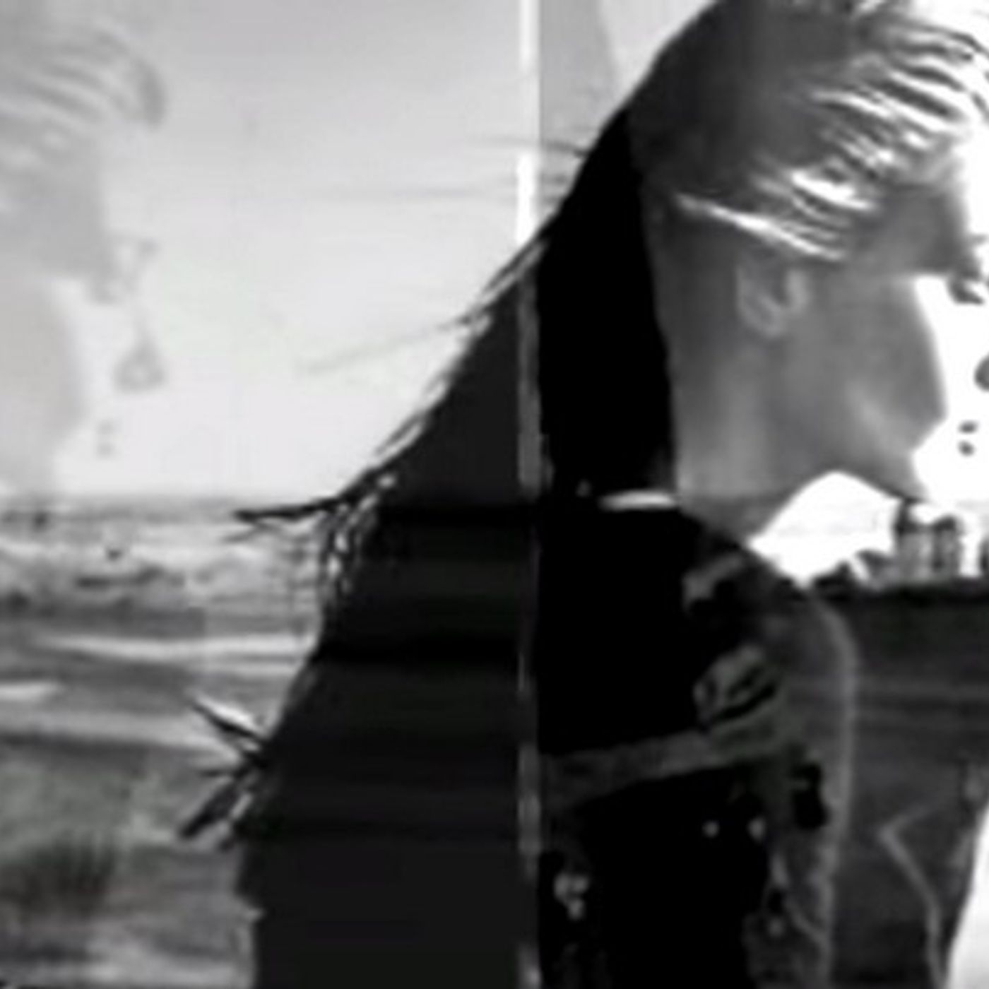 Tracce di Domenico Tota