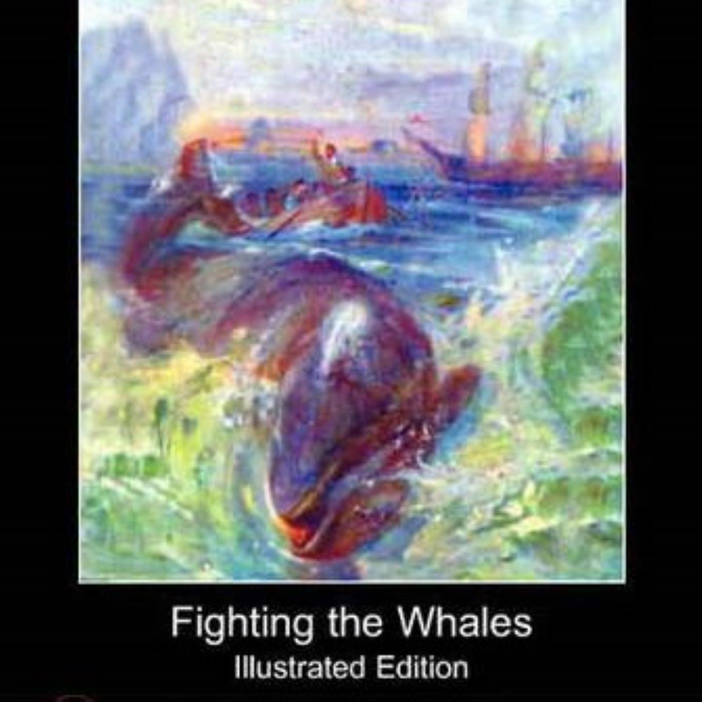 Waiting for your novel