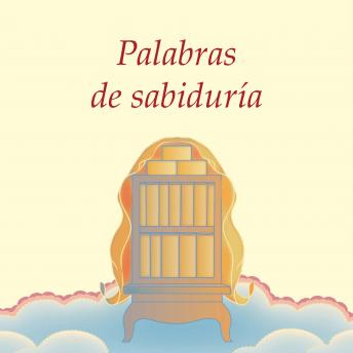 Access Top-Rated Full Audiobooks in Health & Wellness, Mindfulness & Meditation