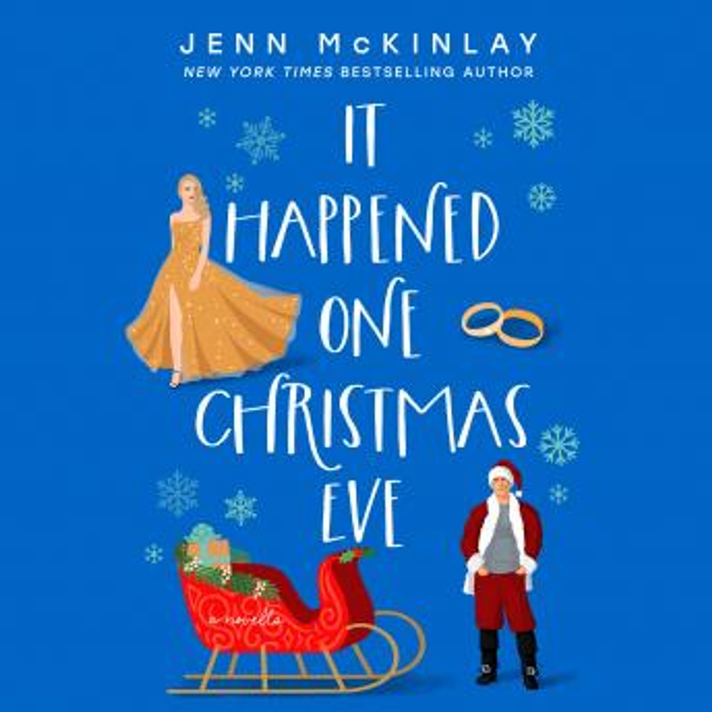 Discover the Best Audio Stories in Romance, Modern