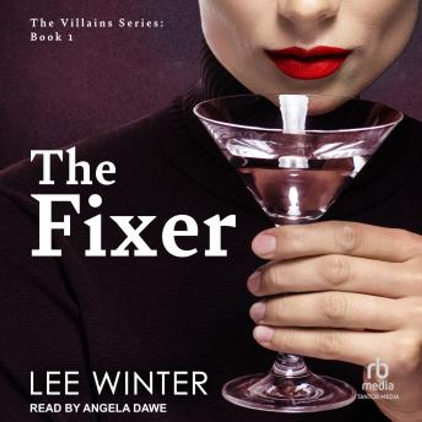 Get New Full Audiobooks in Romance, Modern