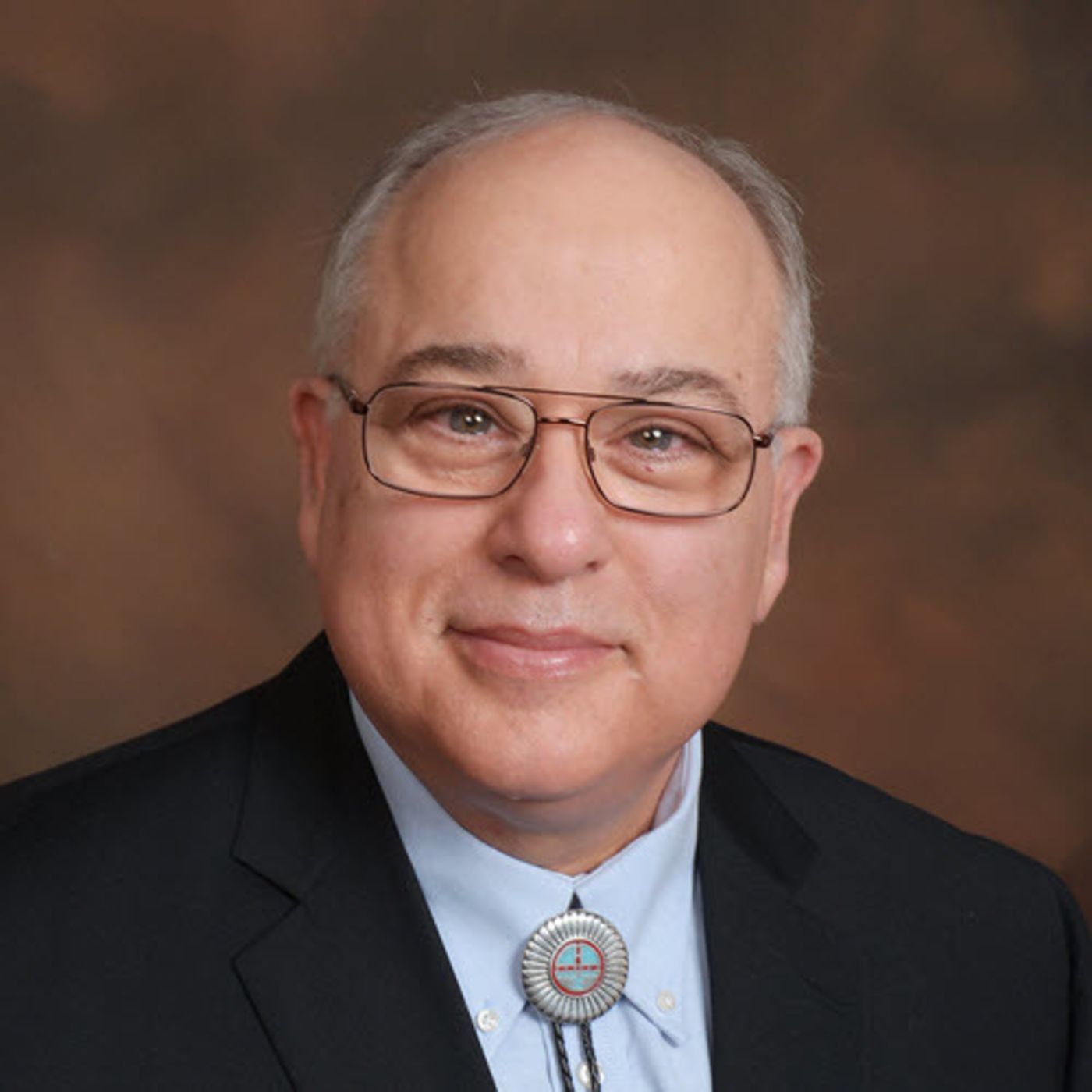 The Michael Decon Program