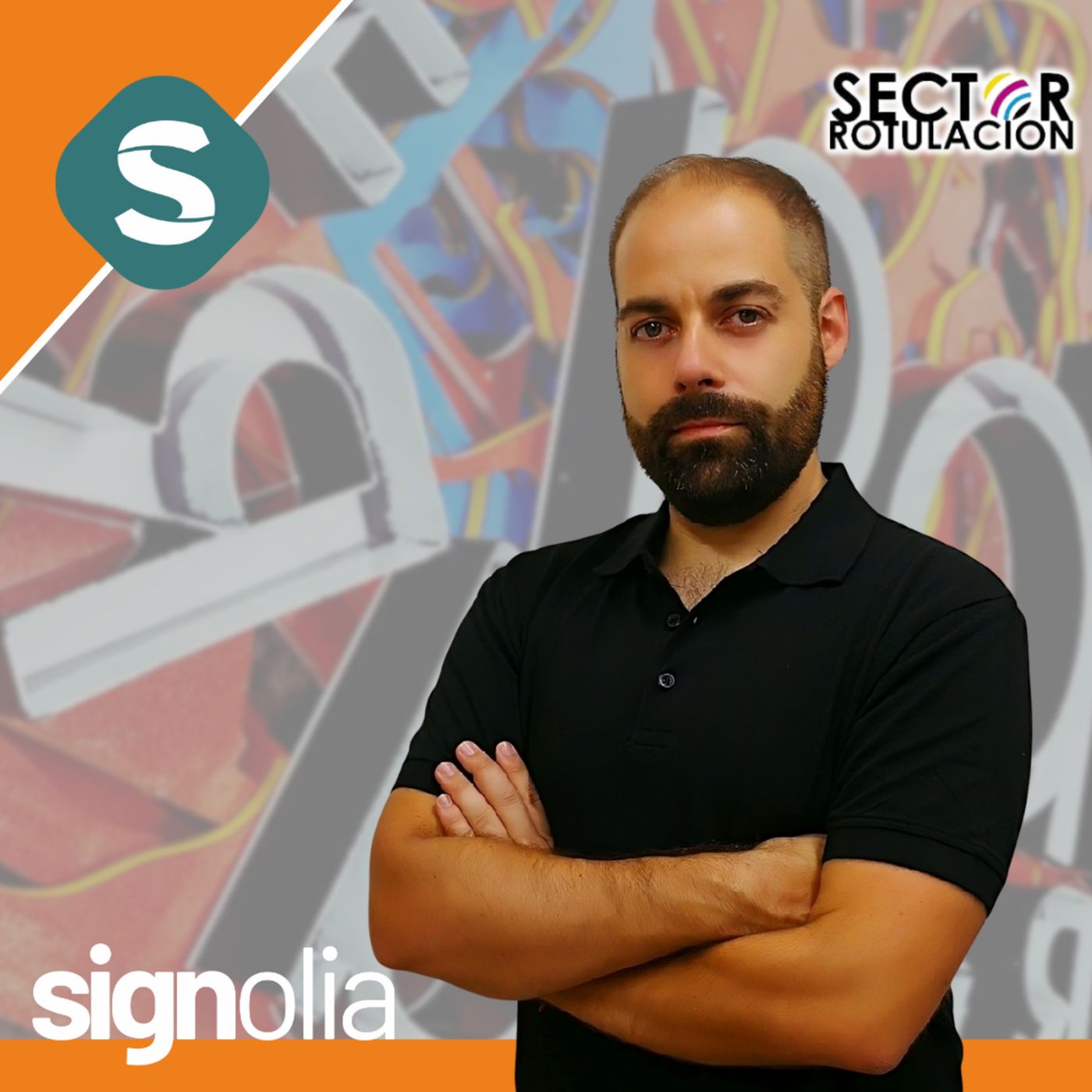 Signolia