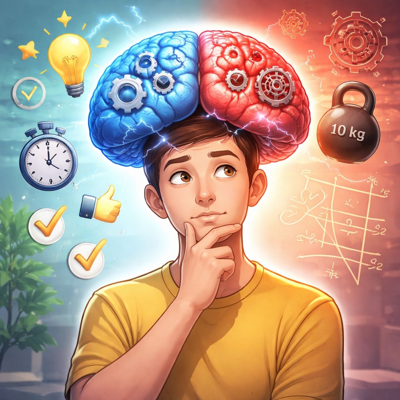 فخ المضرب والكورة وسواق ميكروباص دماغك