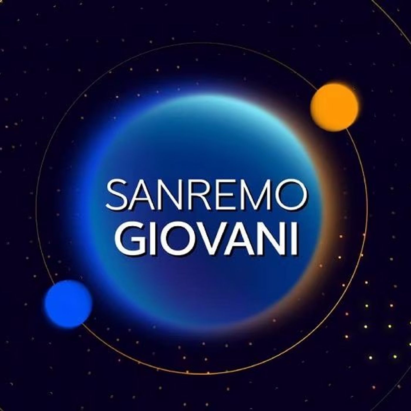 Audiolibri, audiodrammi e film sonori