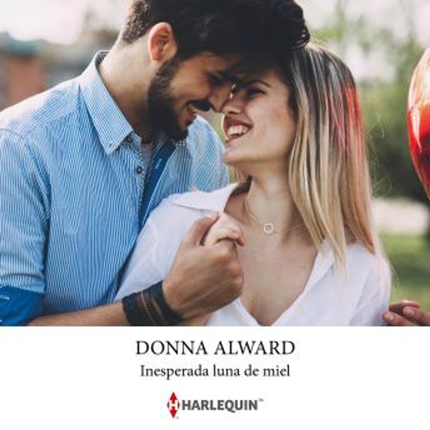 Grab the Top Full Audiobooks in Romance, Modern