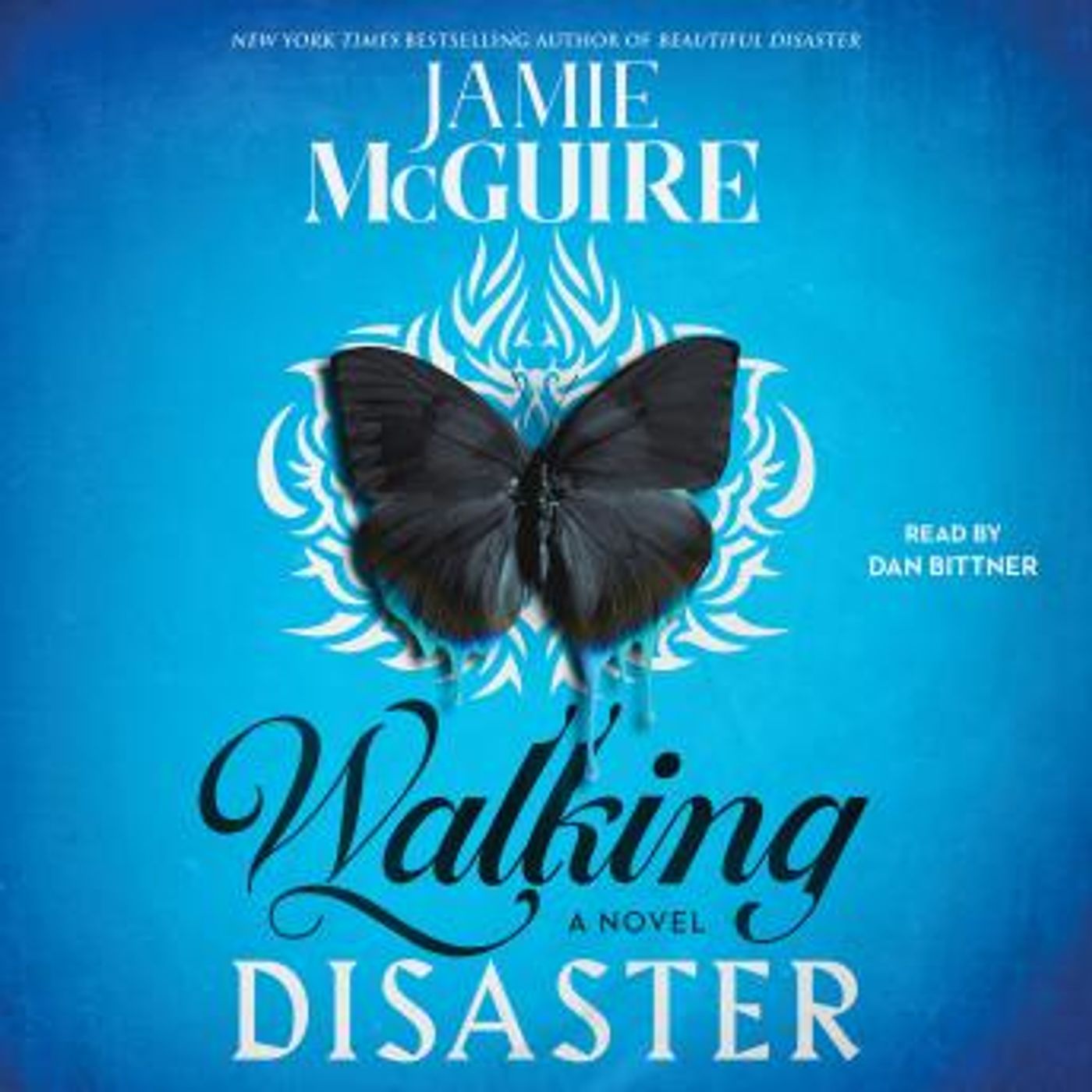 Get Best Full Audiobooks in Romance, Modern