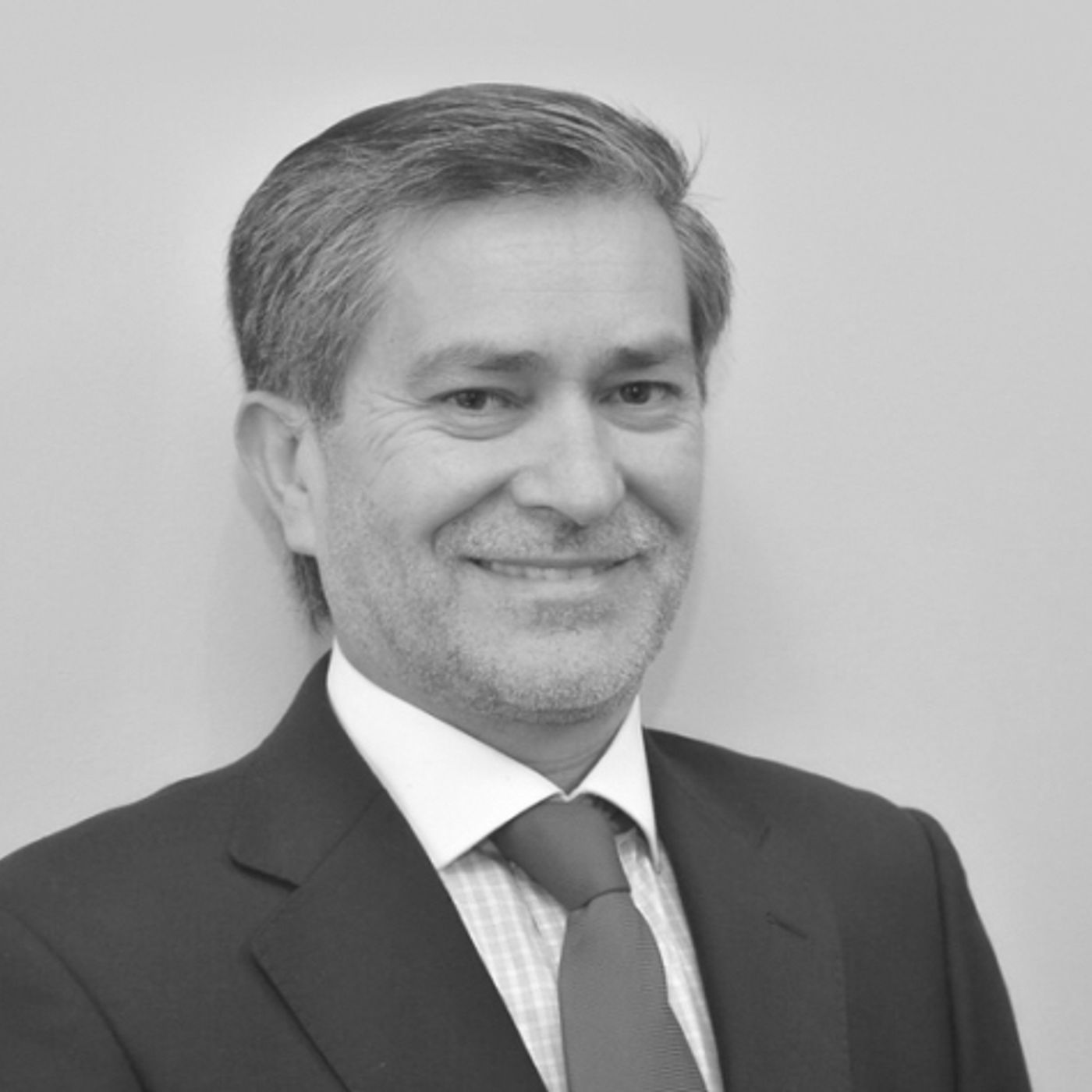 Conexión Pesquera
