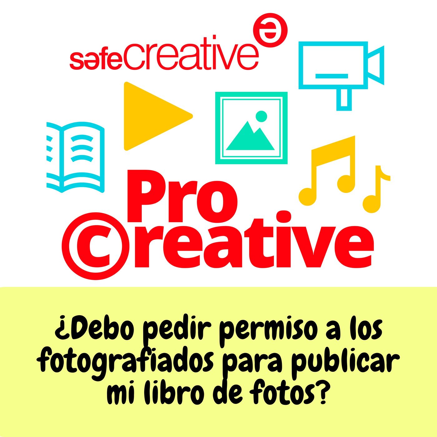 ProCreative