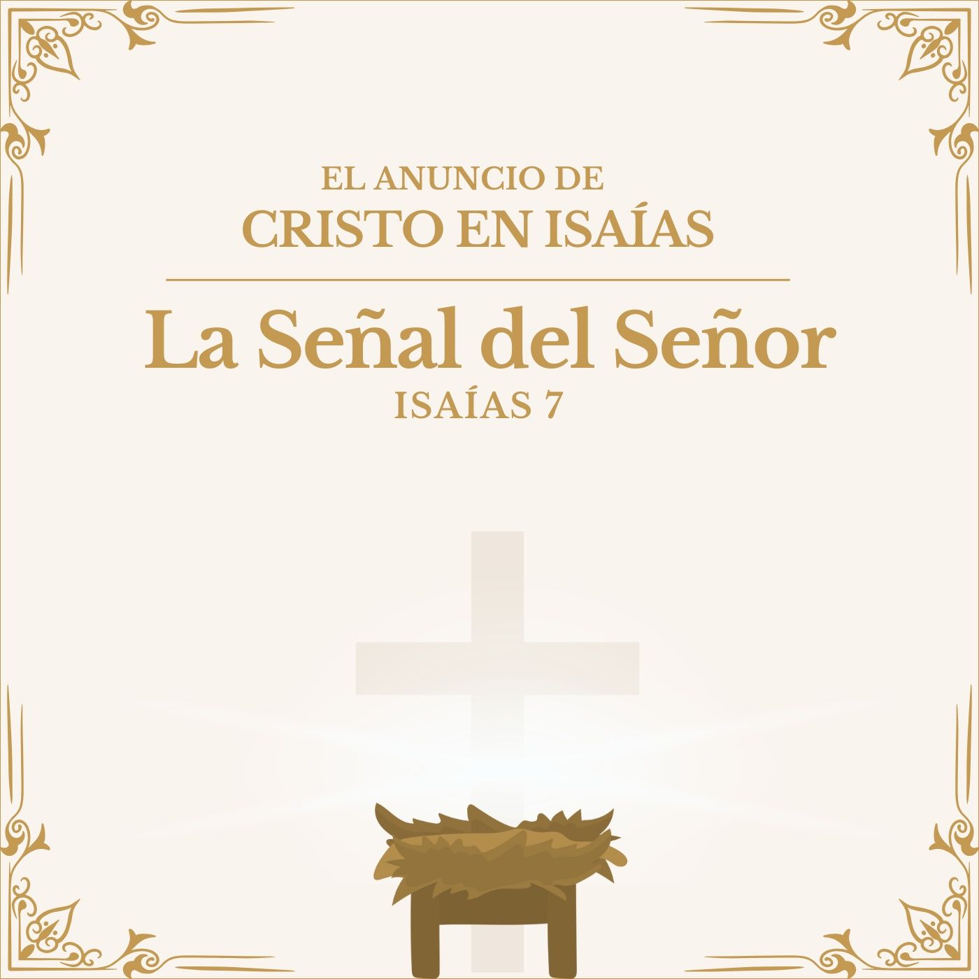 Iglesia Impacto TGU Sur