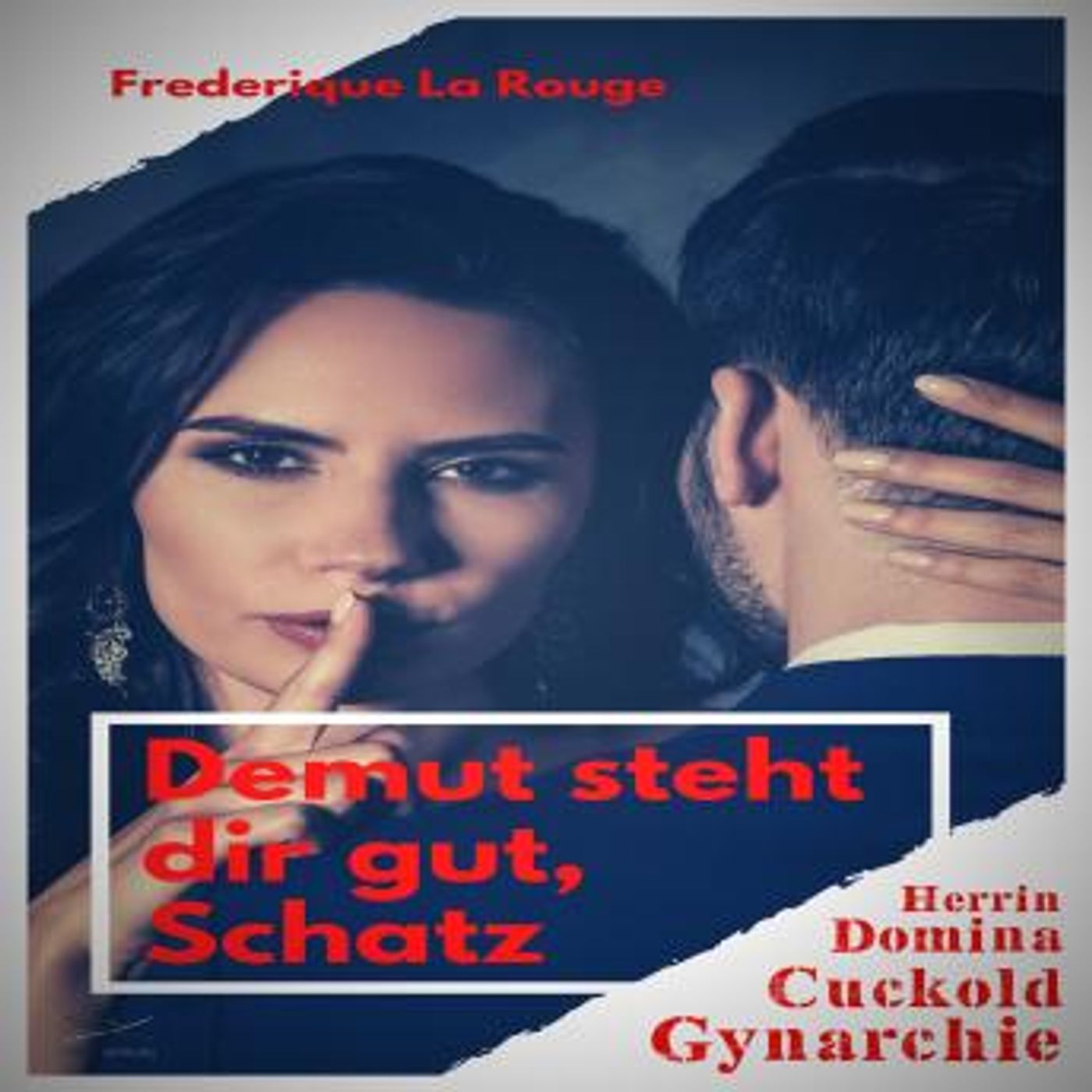 Get Your Favorite Full Audiobooks in Romance, Erotica