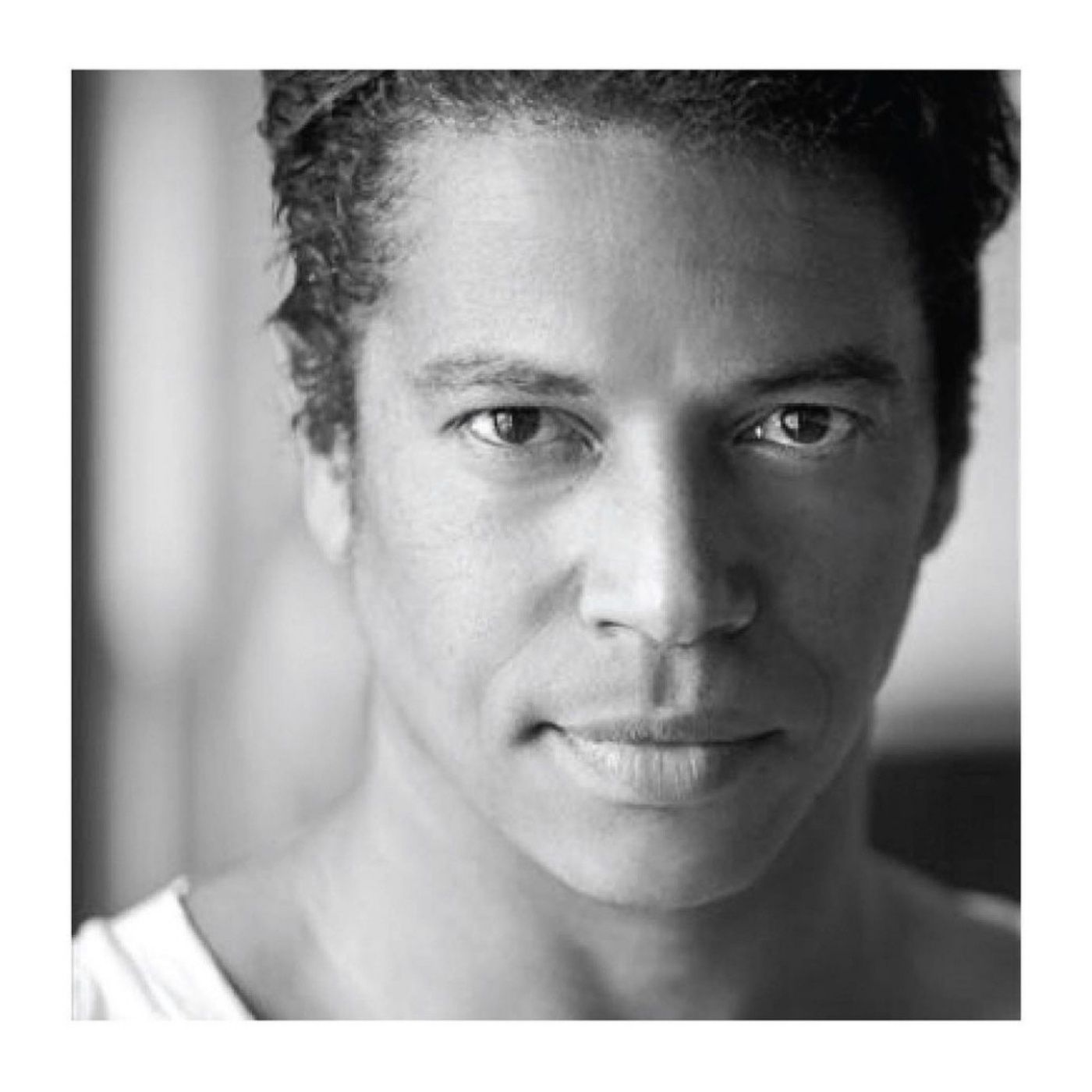 Parole d\'acteur