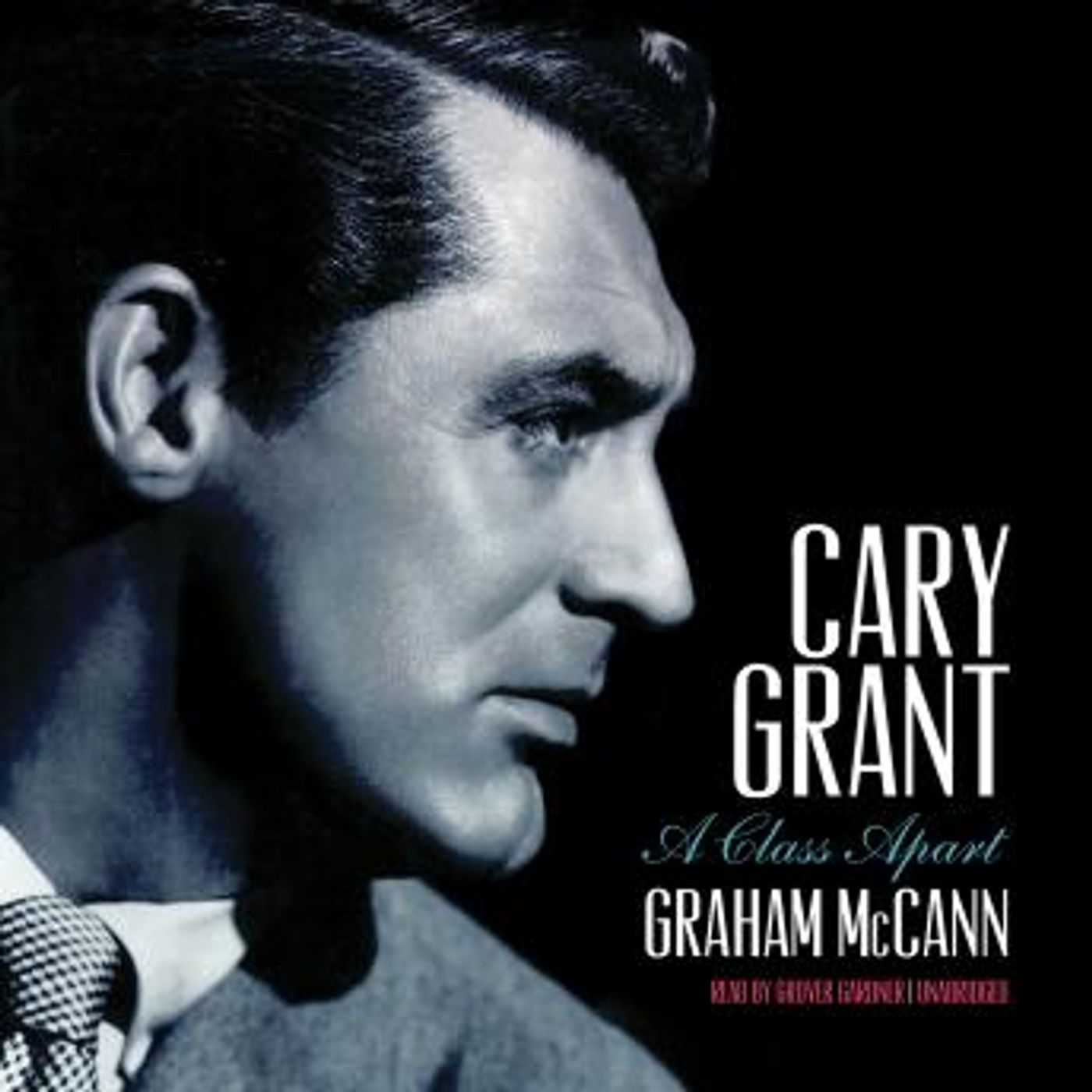 Get New Full Audiobooks in Biography & Memoir, Arts & Entertainment