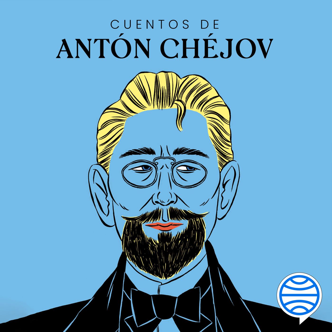 Planeta Audio | Audiolibros