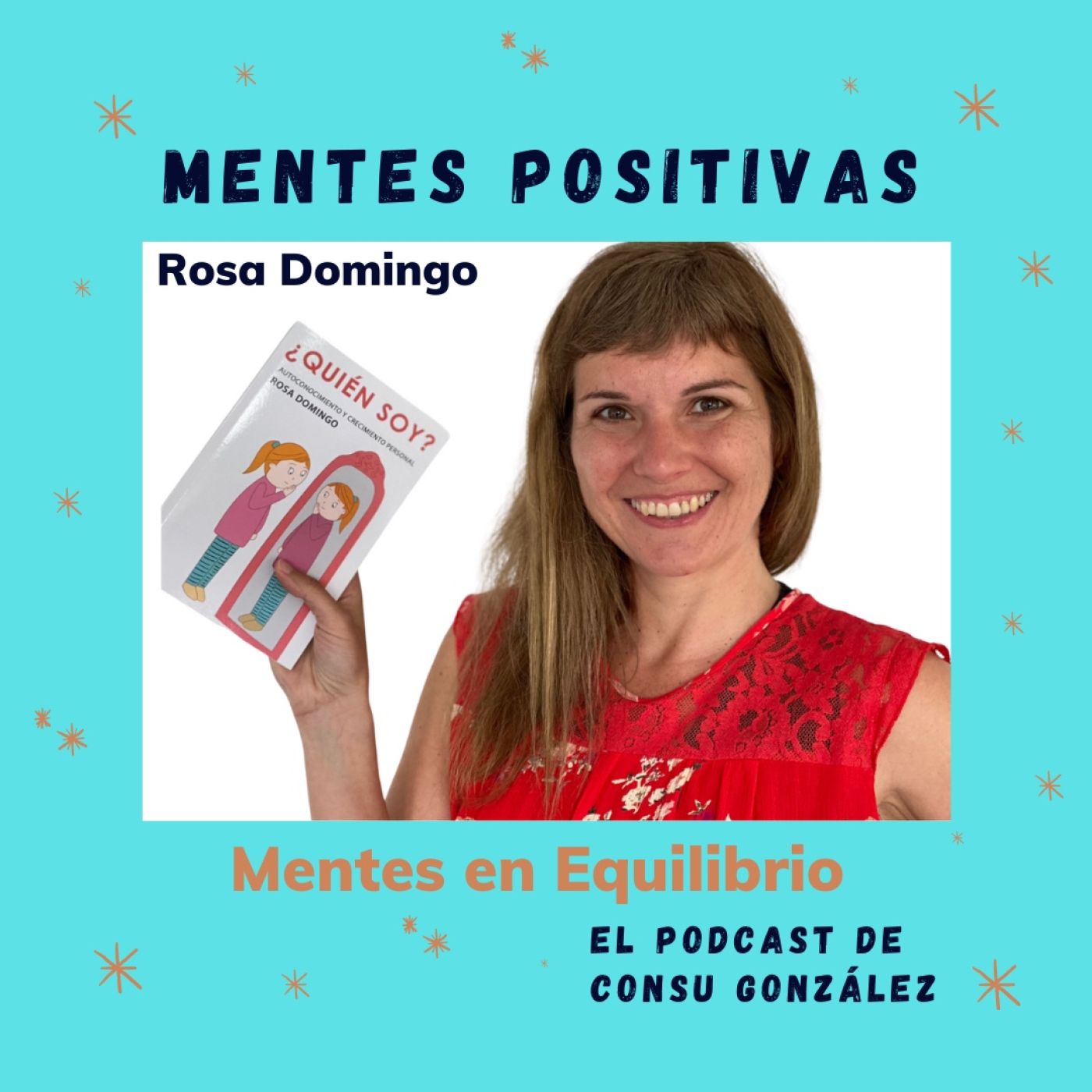 Mentes Positivas