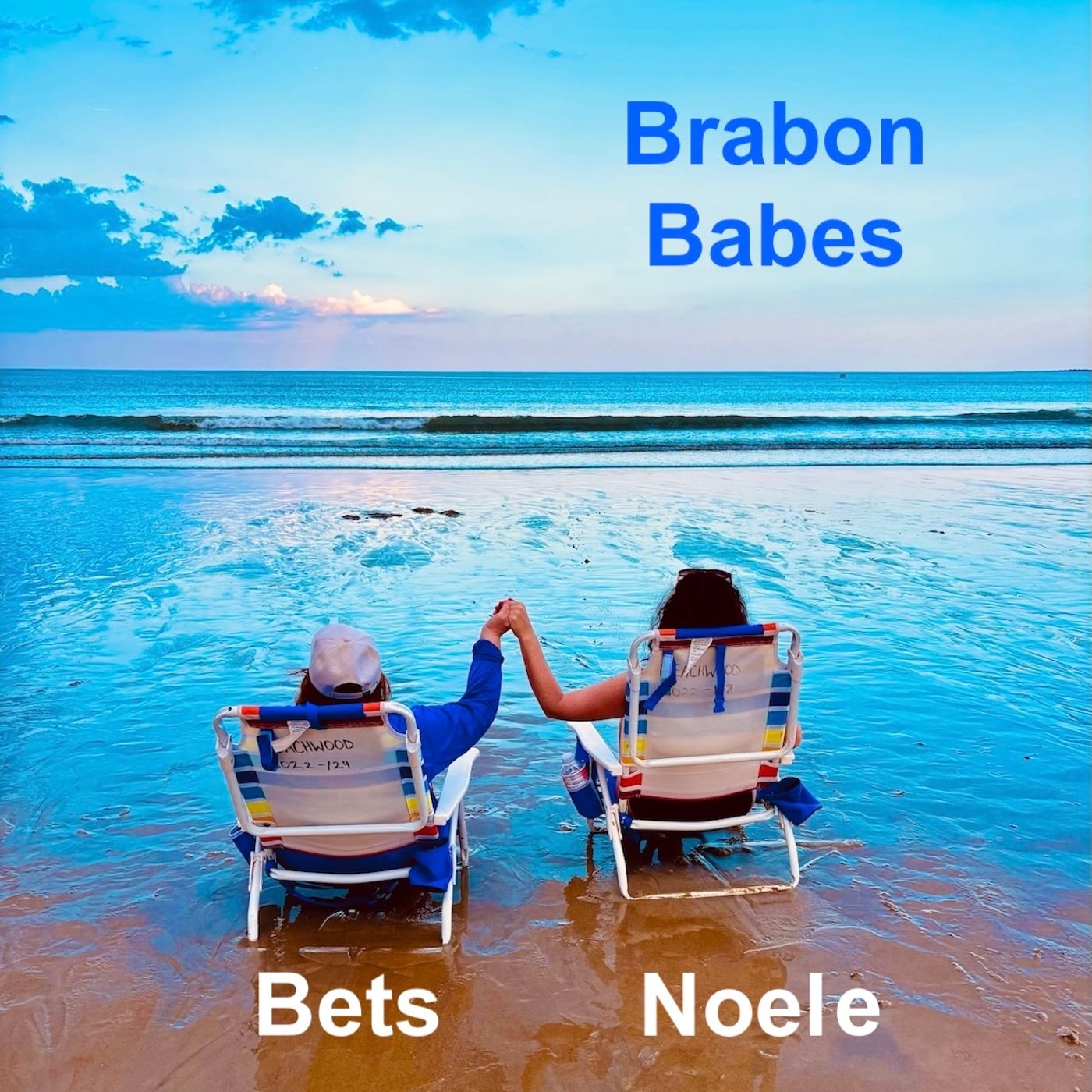 Brabon Babes