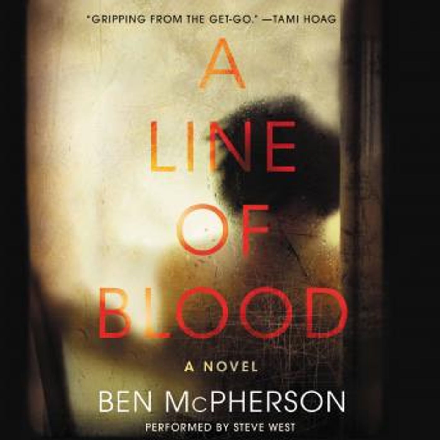 Download New Full Audiobooks in Mystery, Thriller & Horror, Suspense