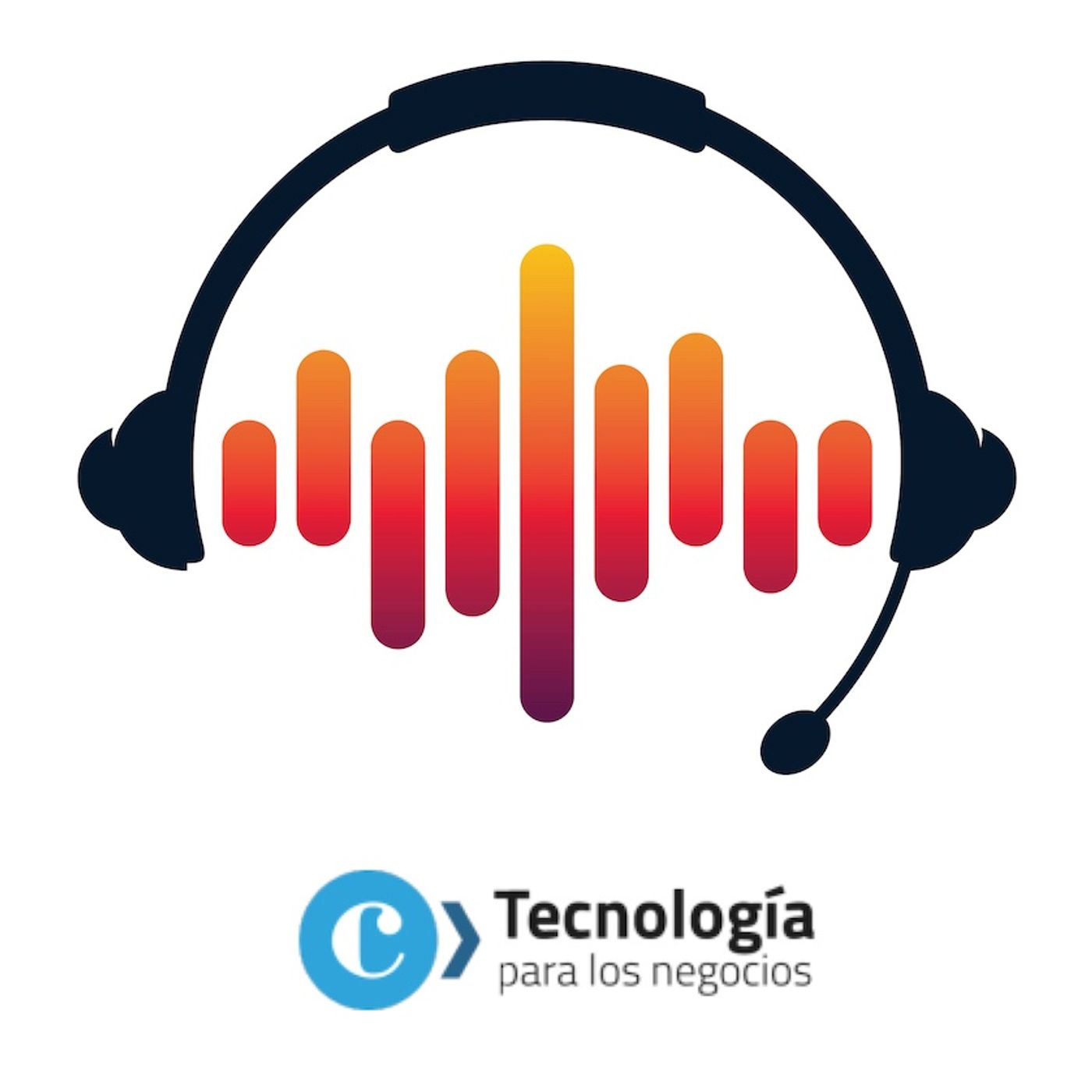 Tecnología para los Negocios