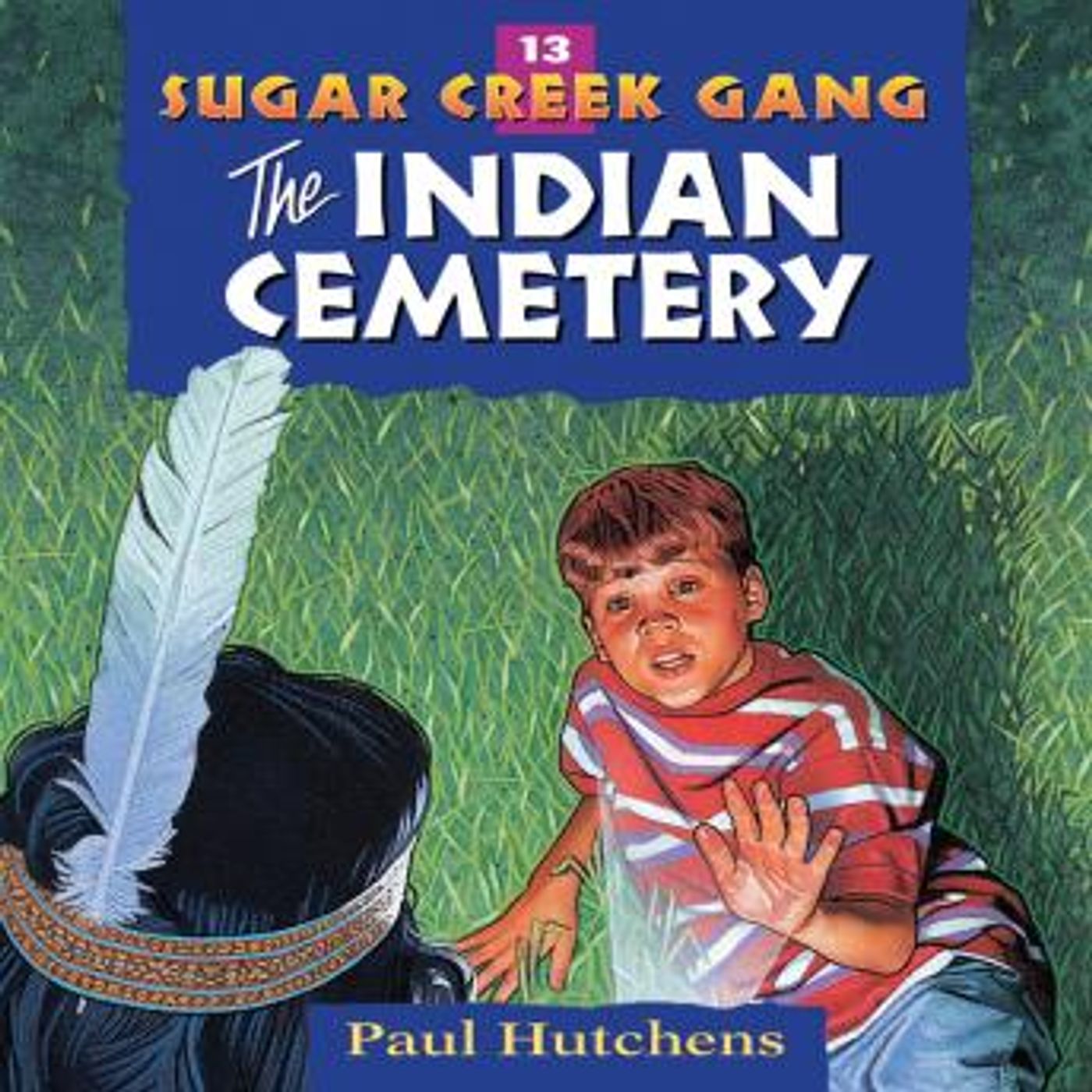 Download Top Full Audiobooks in Kids, Mystery & Fantasy