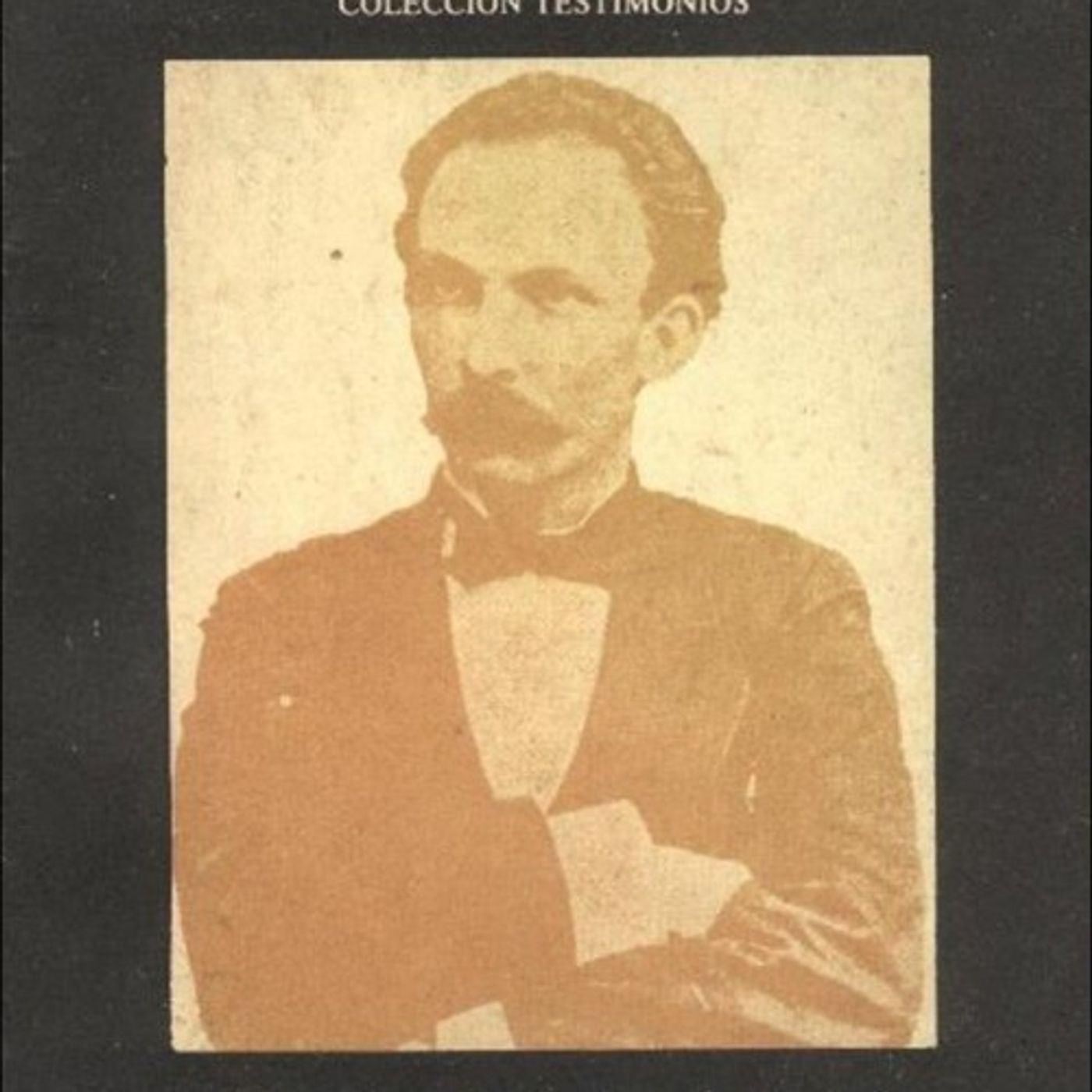 (Resumen) El Marti que yo conoci - Blanche Zacharie de Baralt